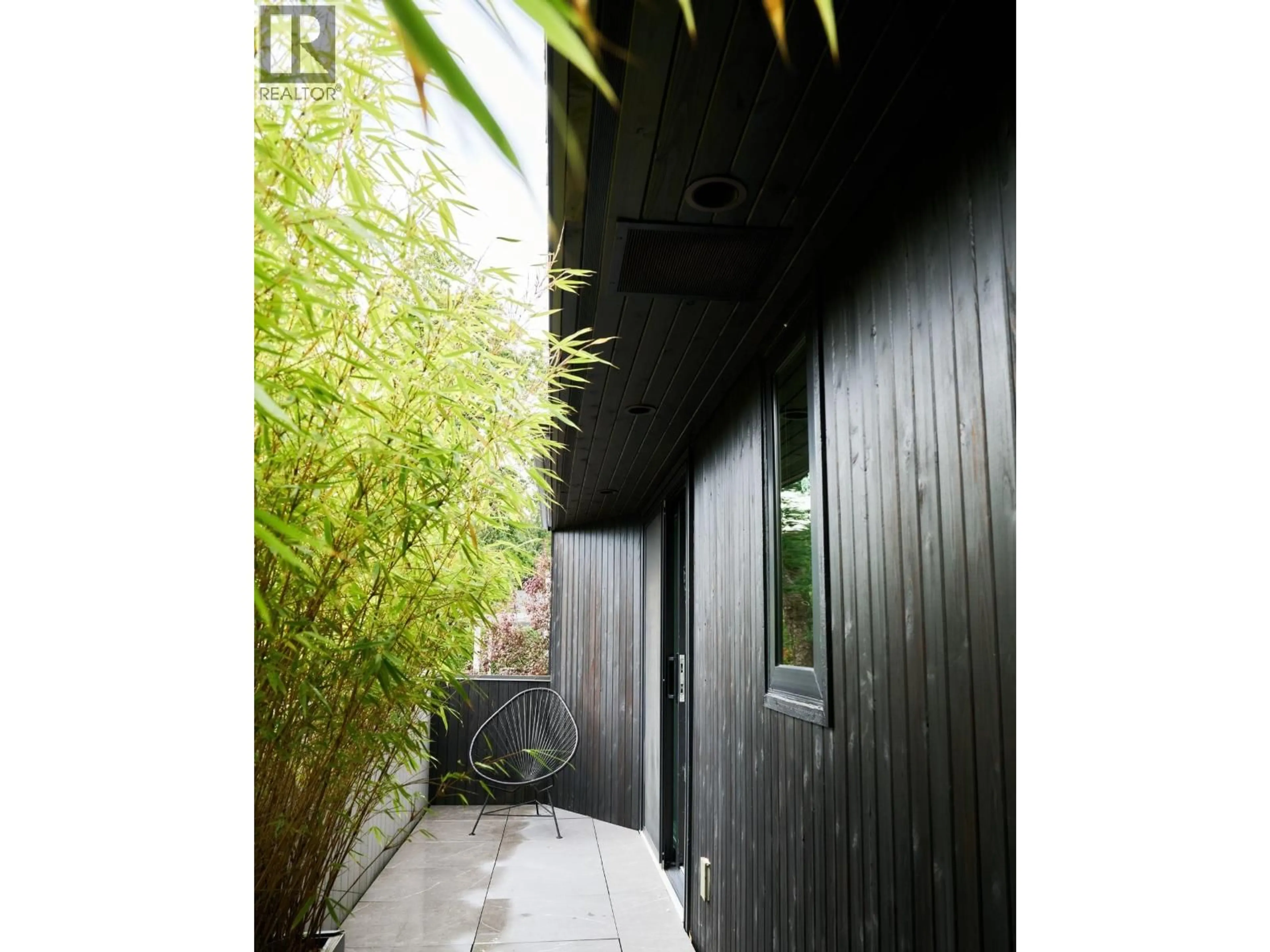 Unknown for 1191 WELLINGTON DRIVE, North Vancouver British Columbia V7K1L3