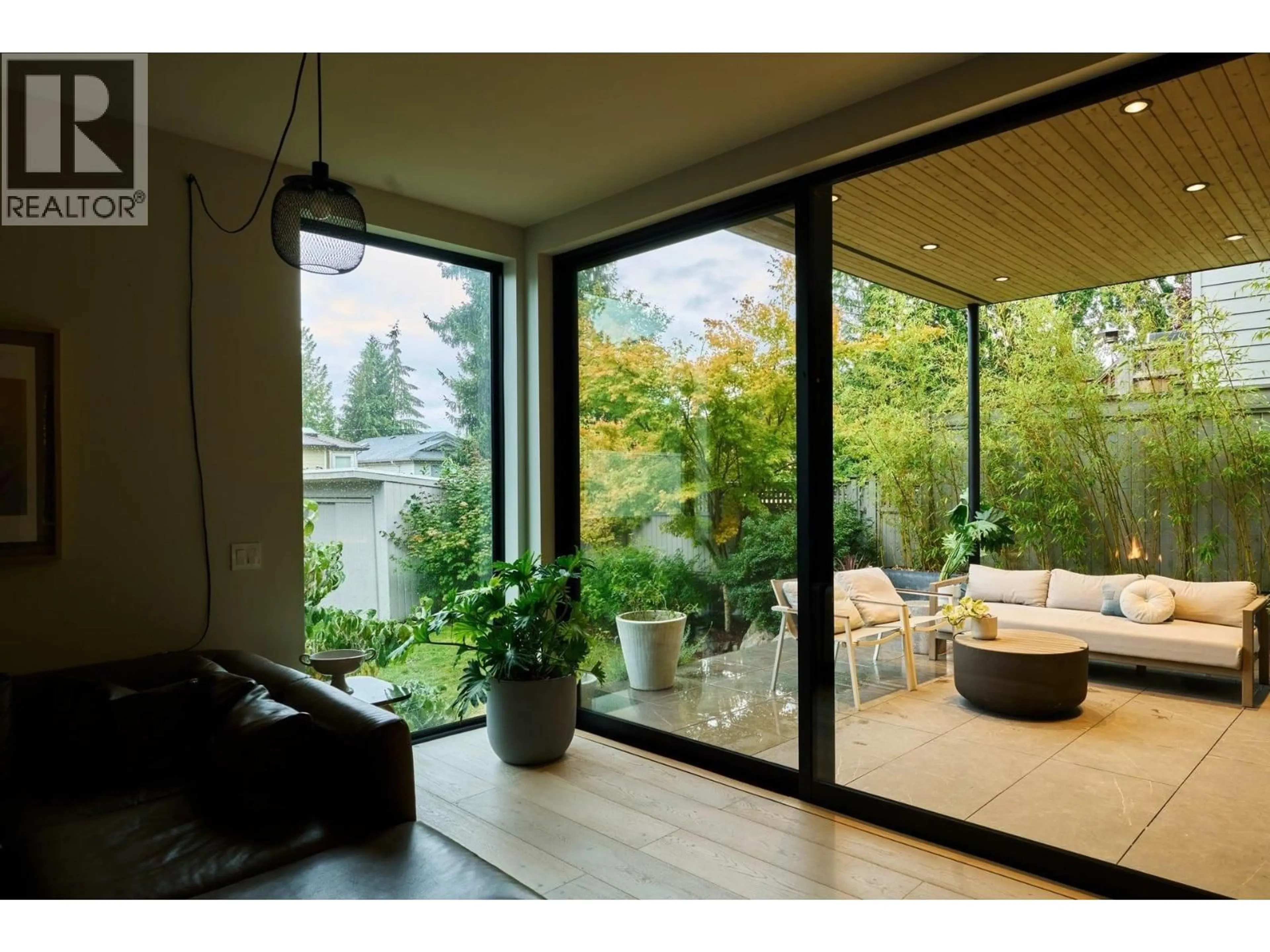 Unknown for 1191 WELLINGTON DRIVE, North Vancouver British Columbia V7K1L3
