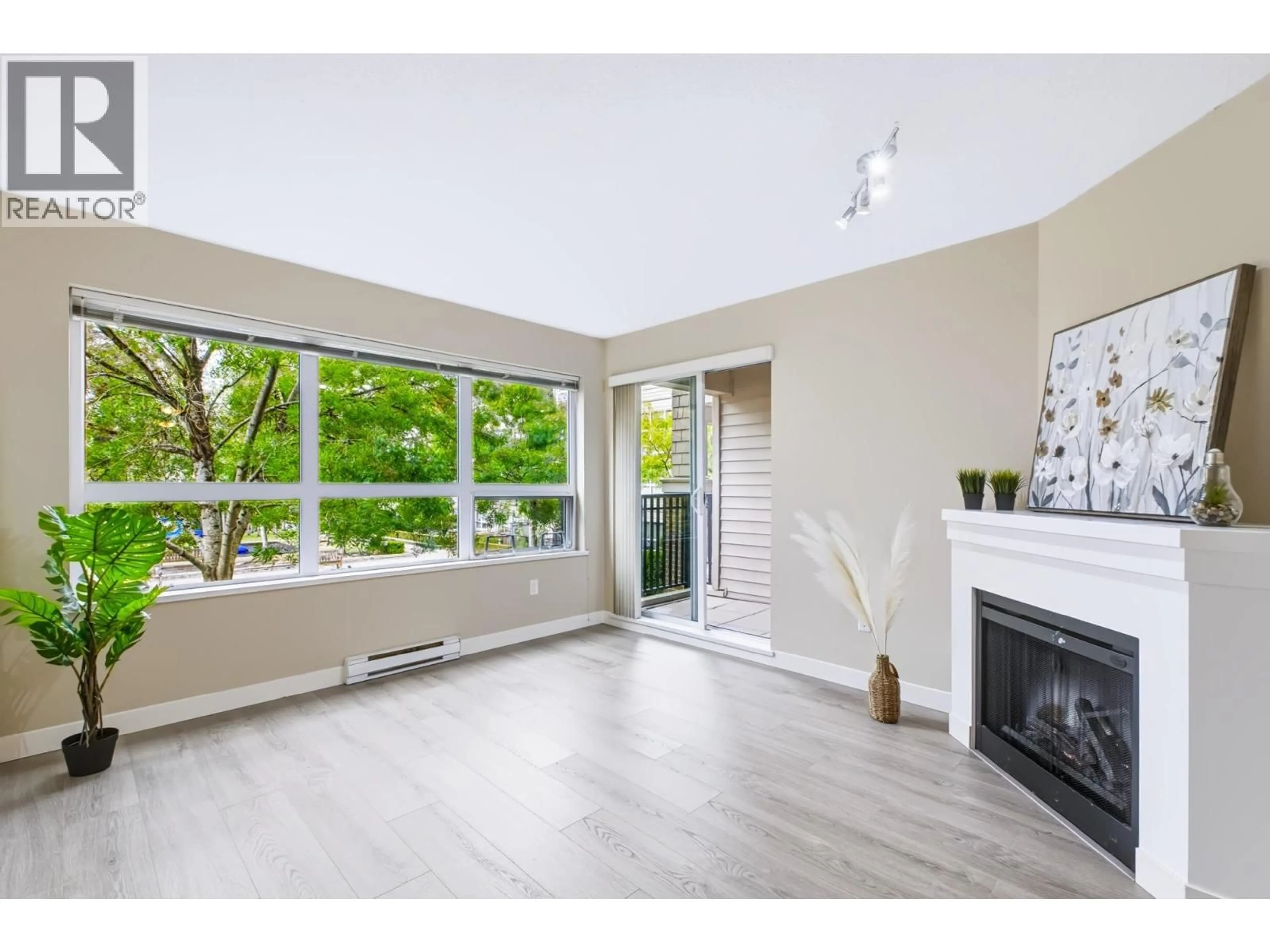Unknown for 209 - 8600 PARK ROAD, Richmond British Columbia V6Y0C3