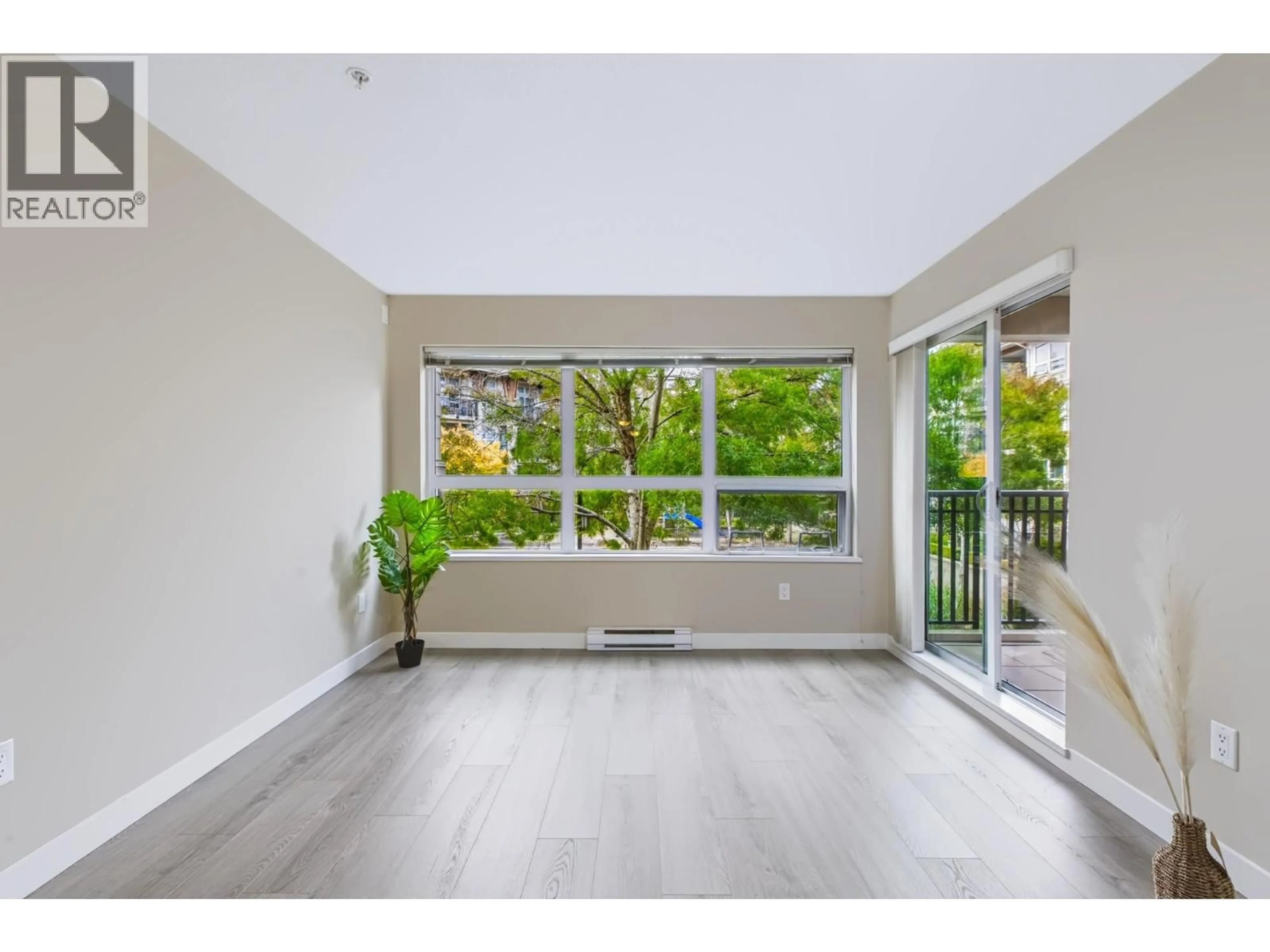 Unknown for 209 - 8600 PARK ROAD, Richmond British Columbia V6Y0C3