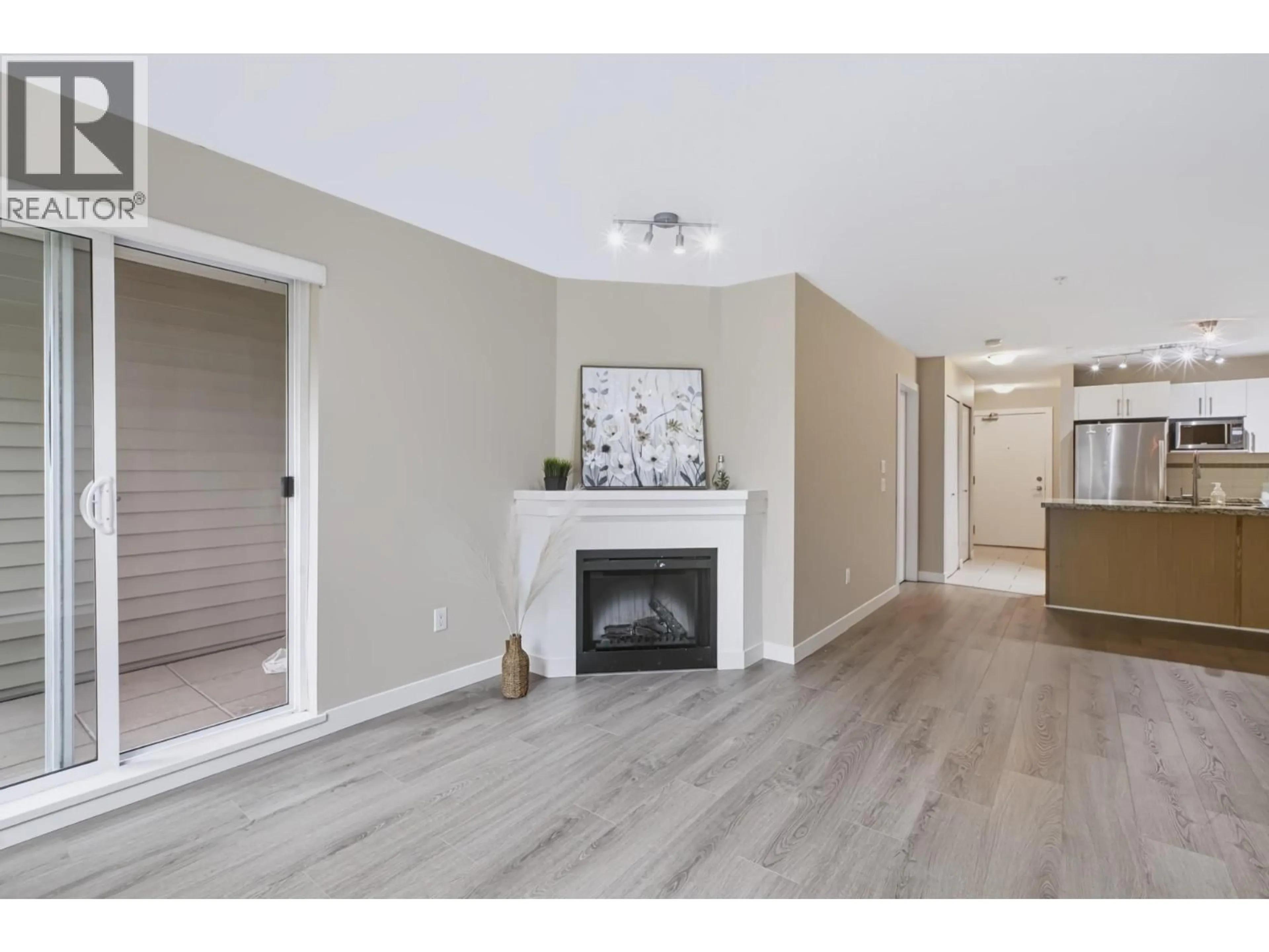 Unknown for 209 - 8600 PARK ROAD, Richmond British Columbia V6Y0C3