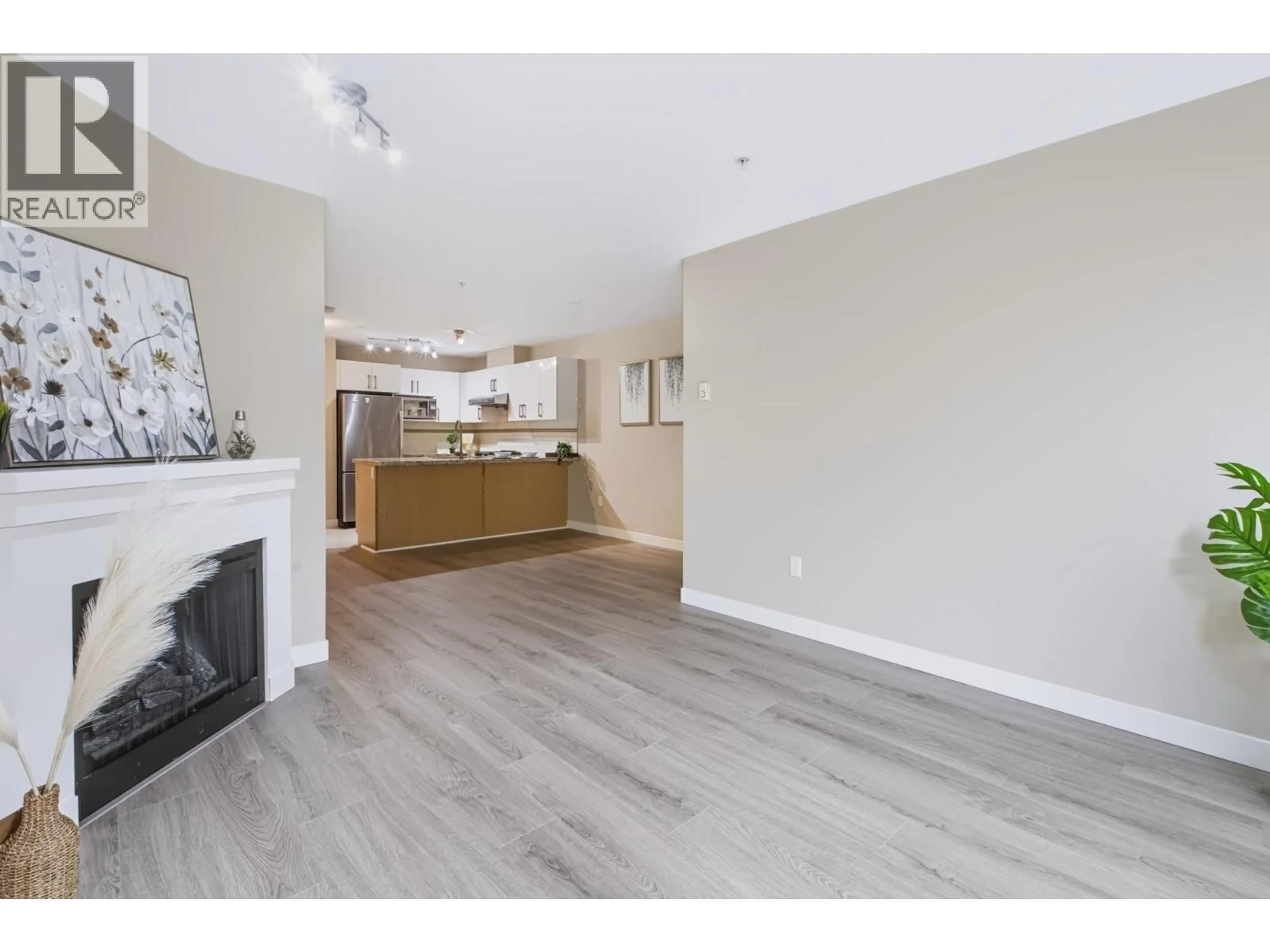Unknown for 209 - 8600 PARK ROAD, Richmond British Columbia V6Y0C3
