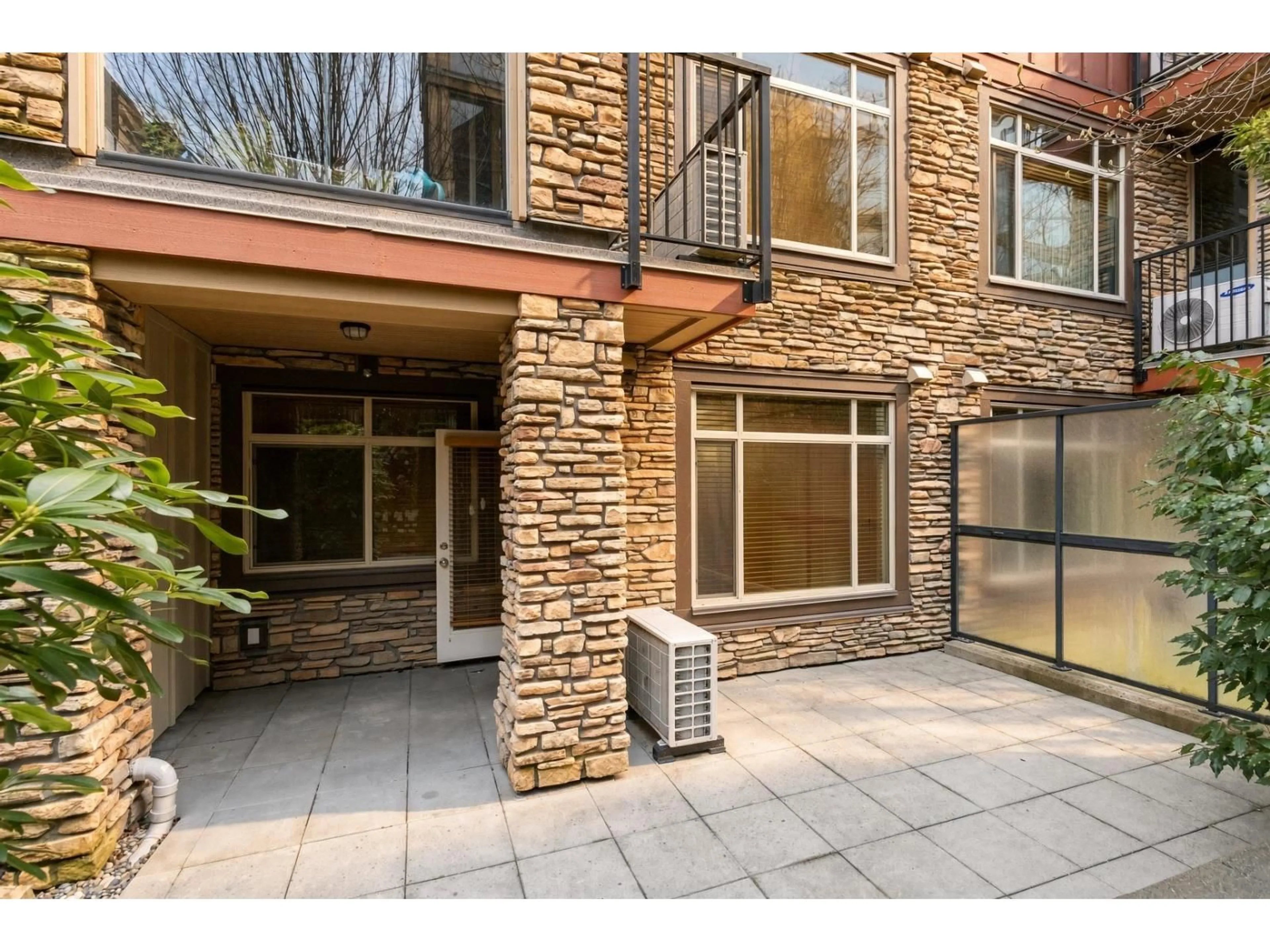 Unknown for 133 - 8288 207A STREET, Langley British Columbia V2Y0L2