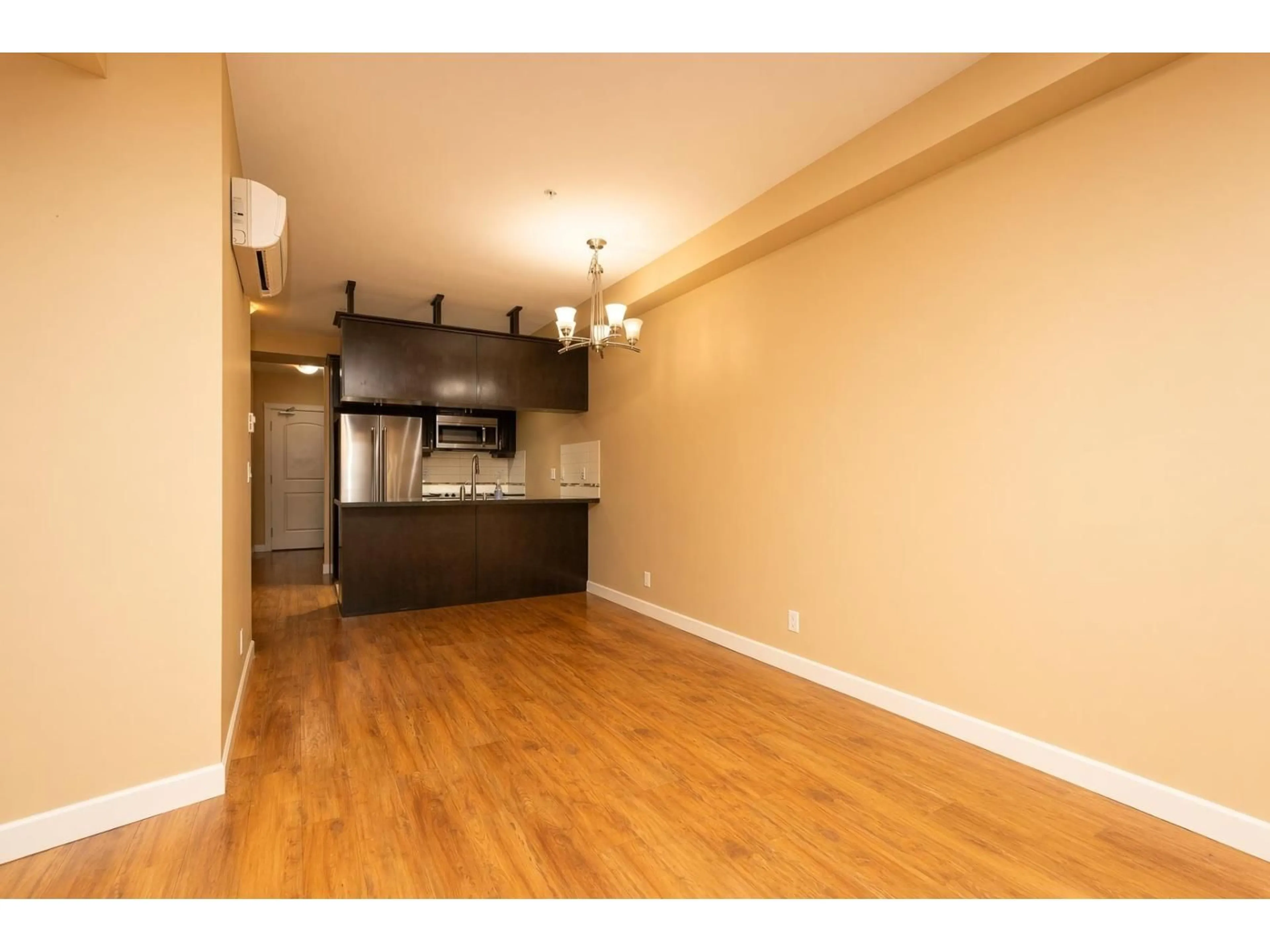 Unknown for 133 - 8288 207A STREET, Langley British Columbia V2Y0L2