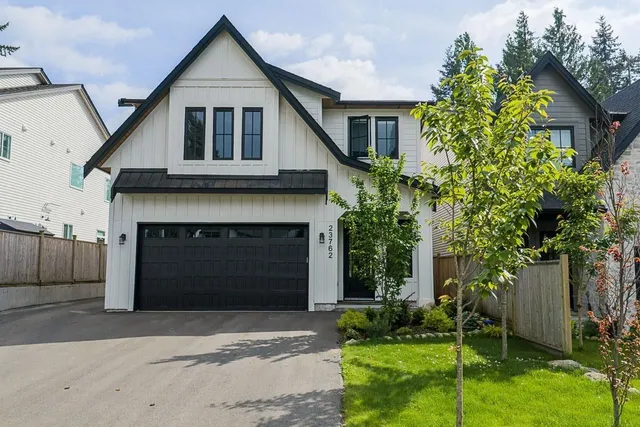 23762 OLD YALE ROAD, Langley 2