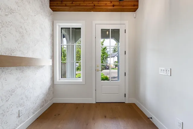23762 OLD YALE ROAD, Langley 3