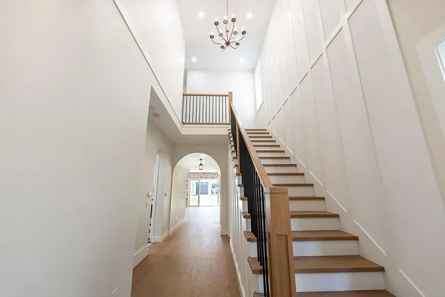 23762 OLD YALE ROAD, Langley 4