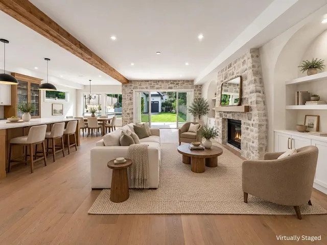 23762 OLD YALE ROAD, Langley 5
