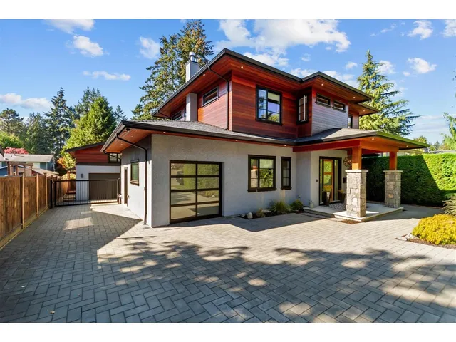 2611 127A STREET, Surrey 3