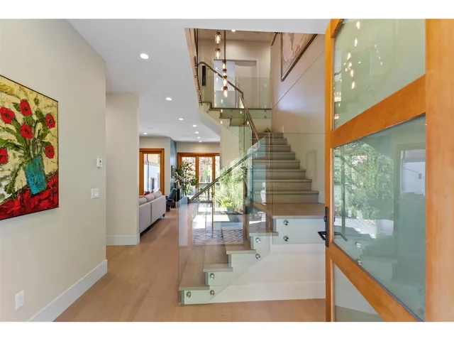 2611 127A STREET, Surrey 4