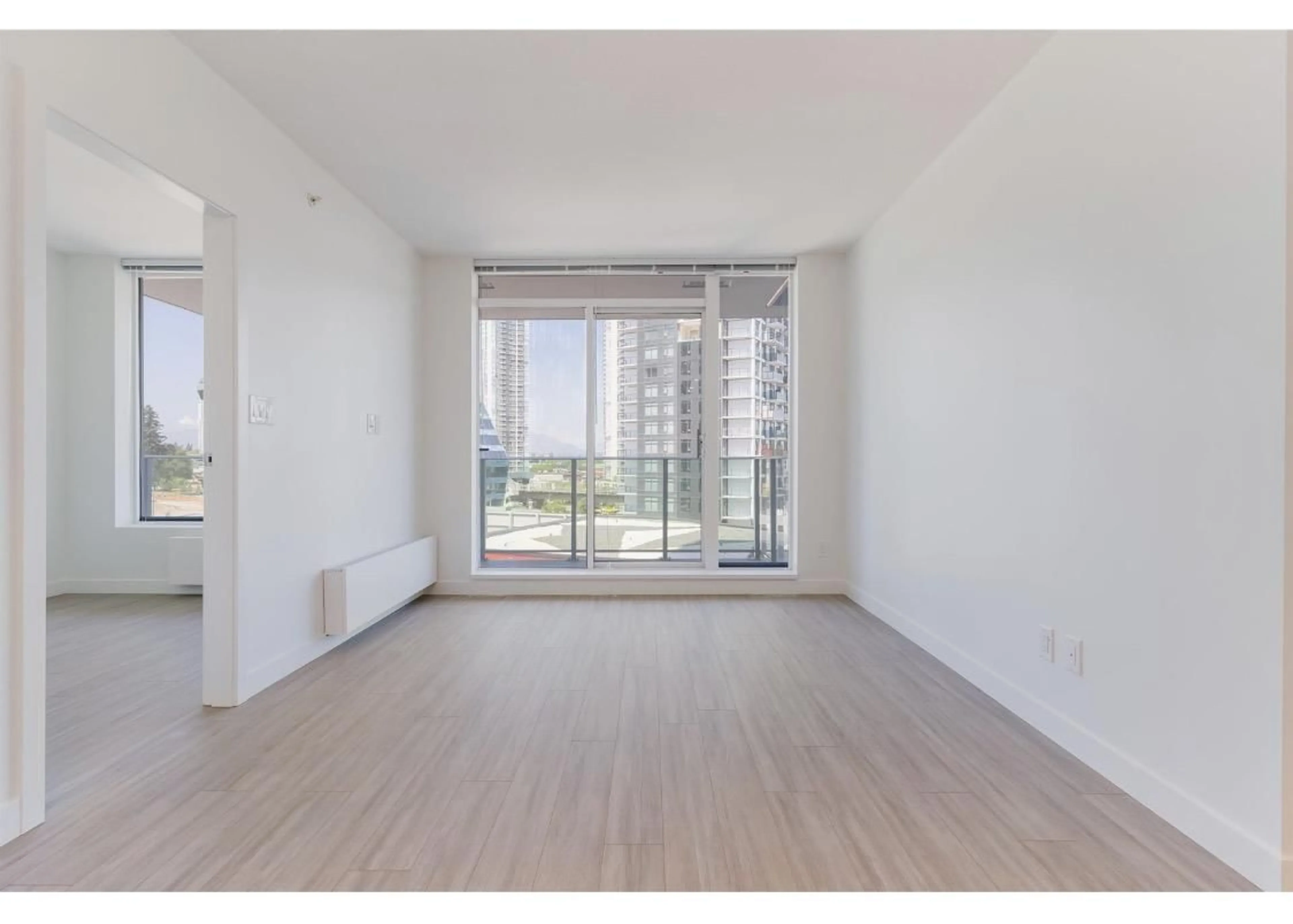 A pic of a room for 605 - 13655 FRASER HIGHWAY, Surrey British Columbia V3T0P8
