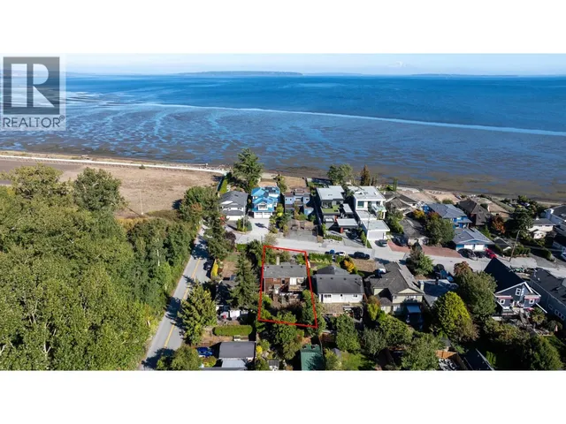 1741 BEACH GROVE ROAD, Delta 4