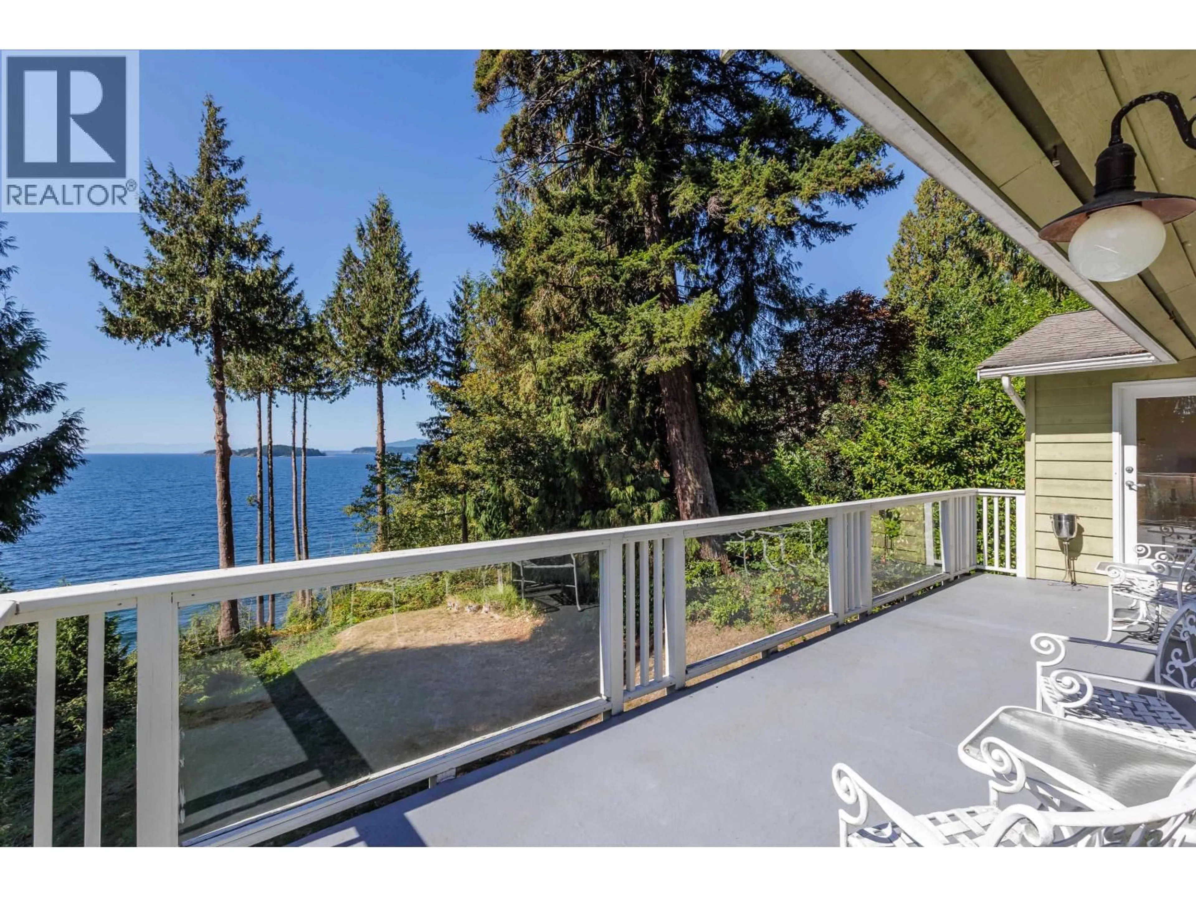 Unknown for 4947 SUNSHINE COAST HIGHWAY, Sechelt British Columbia V7Z0B6