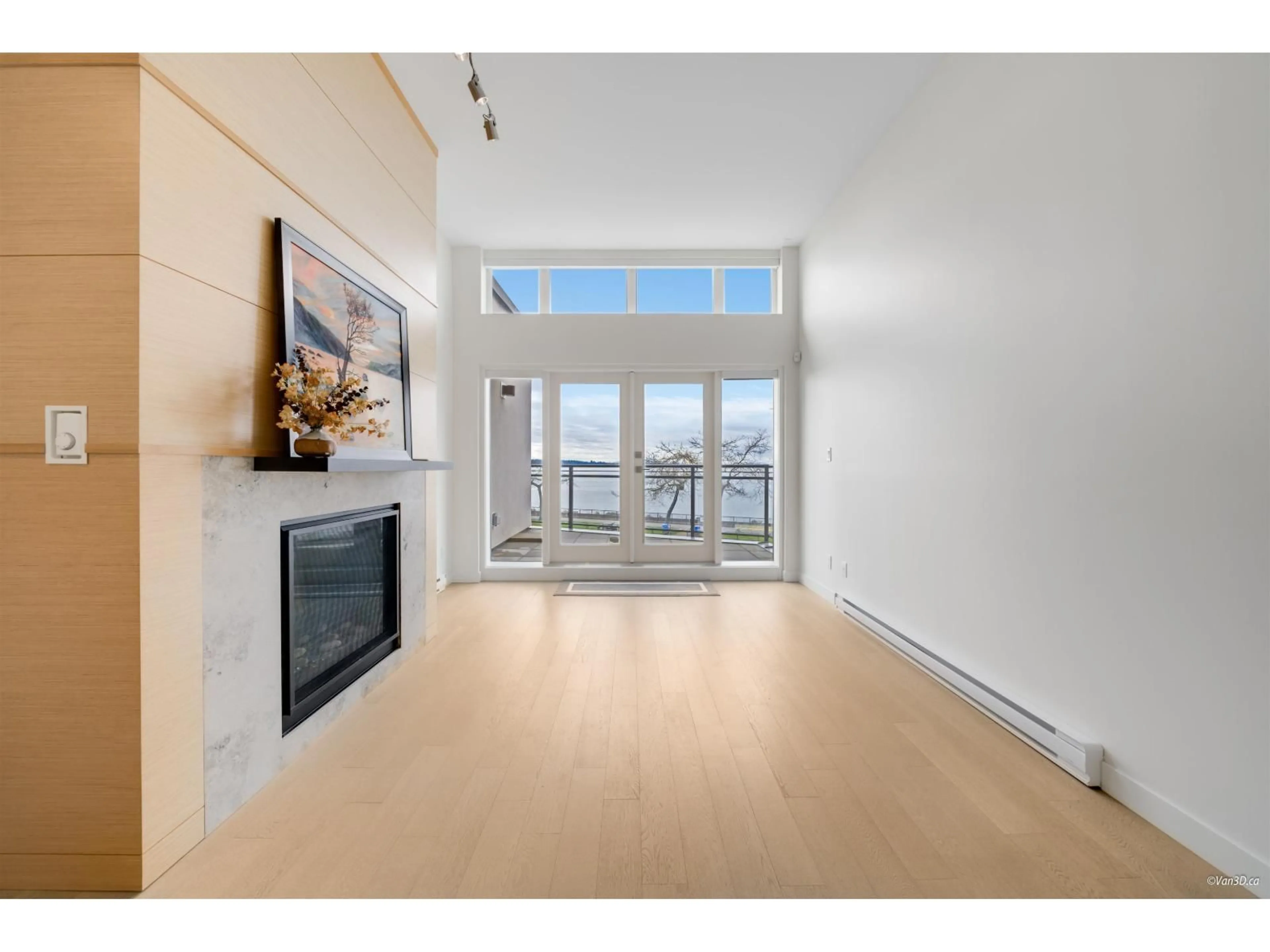 Unknown for 301 - 1150 OXFORD STREET, White Rock British Columbia V4B0B3