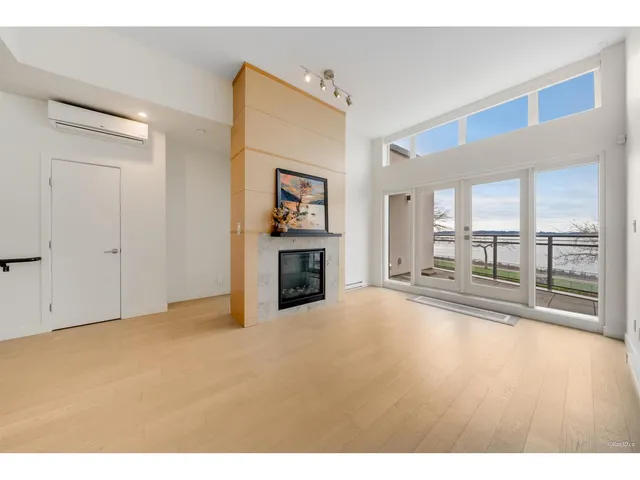 301 - 1150 OXFORD STREET, White Rock 3