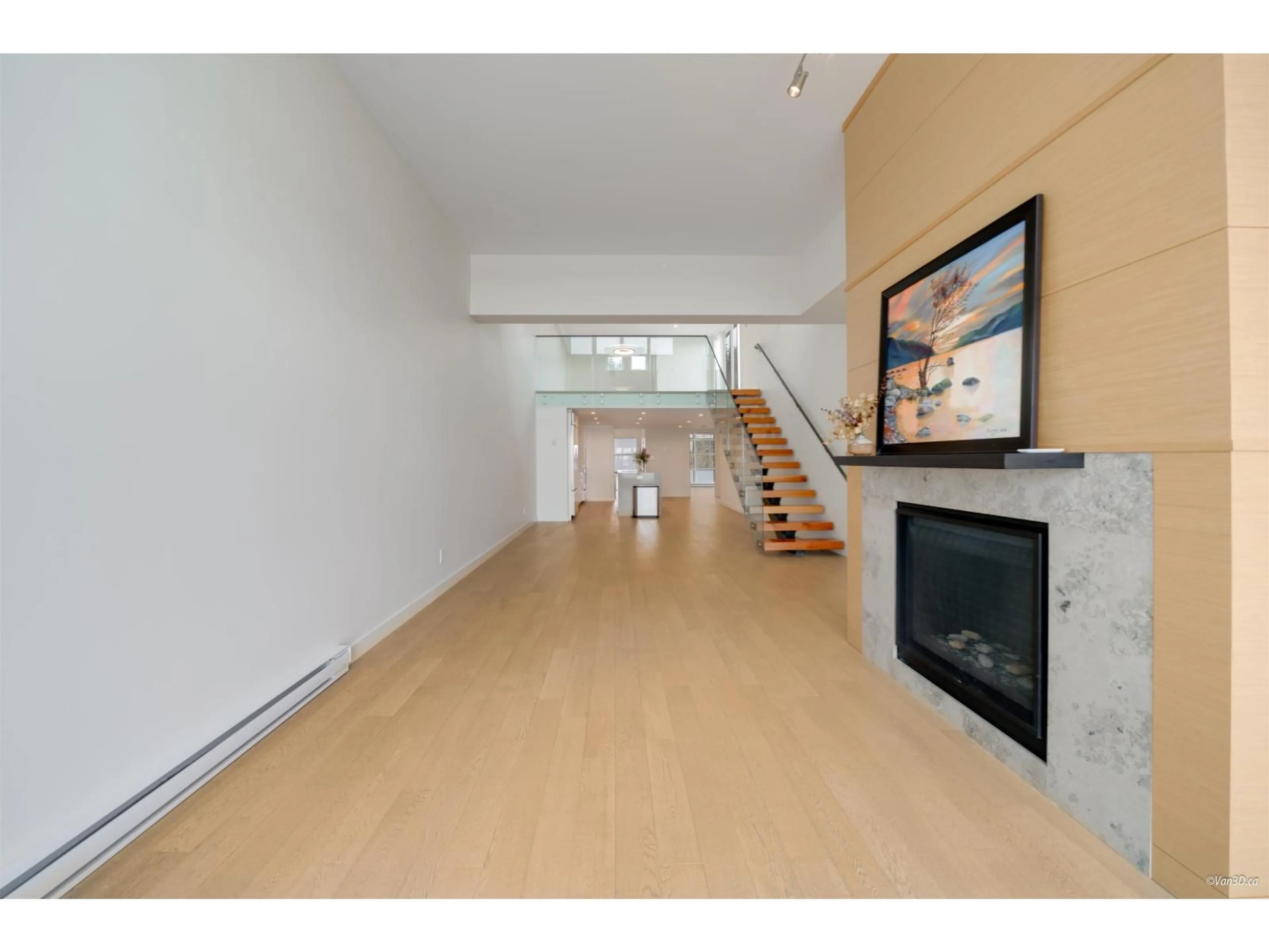 Unknown for 301 - 1150 OXFORD STREET, White Rock British Columbia V4B0B3