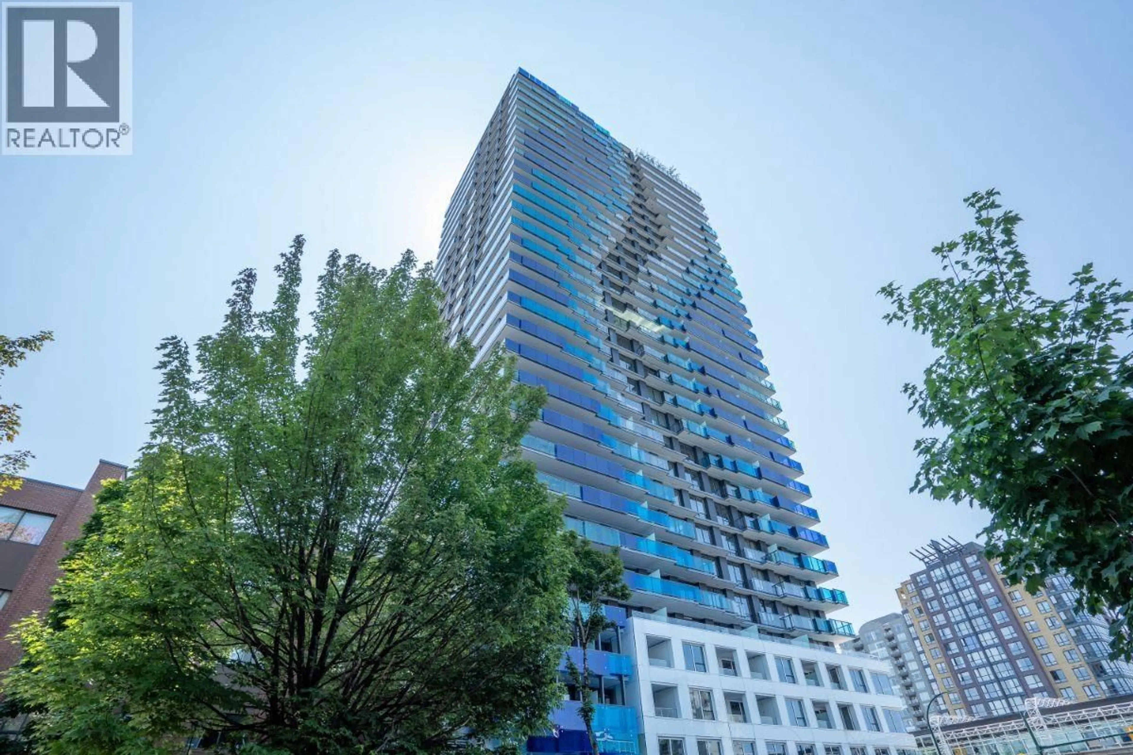 Unknown for 2103 - 5058 JOYCE STREET, Vancouver British Columbia V5R0J9