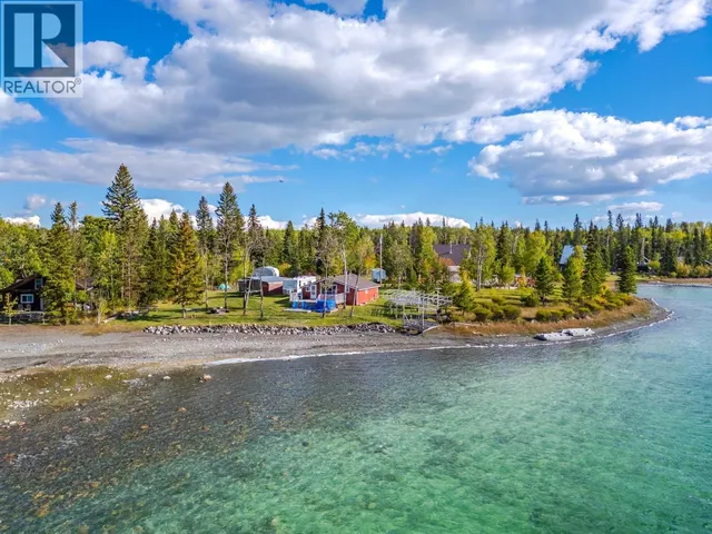 131 SOUTH CREST ROAD, Green Lake 2