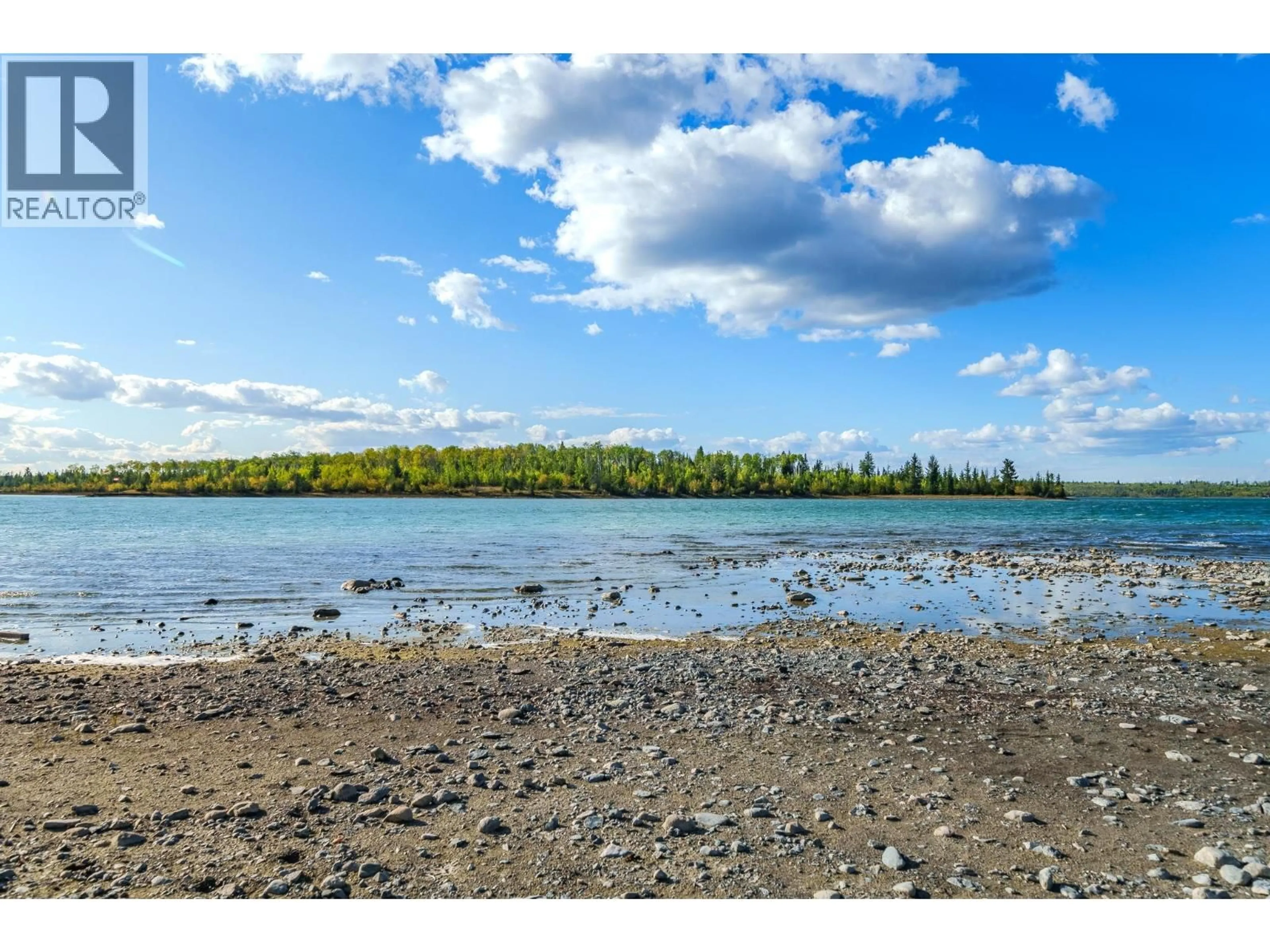 Unknown for 131 SOUTH CREST ROAD, Green Lake British Columbia V0K2K2