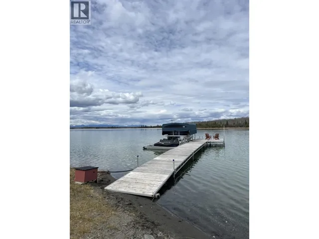131 SOUTH CREST ROAD, Green Lake 5
