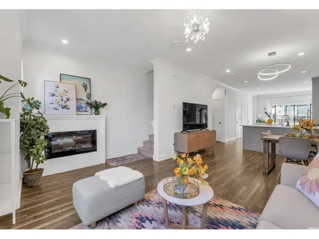 2 - 16361 23A AVENUE, Surrey 3