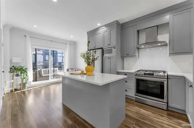 2 - 16361 23A AVENUE, Surrey 5