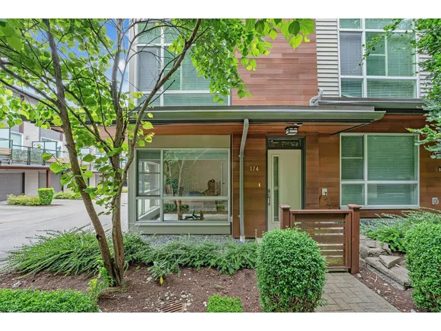 174 - 2228 162 STREET, Surrey 3
