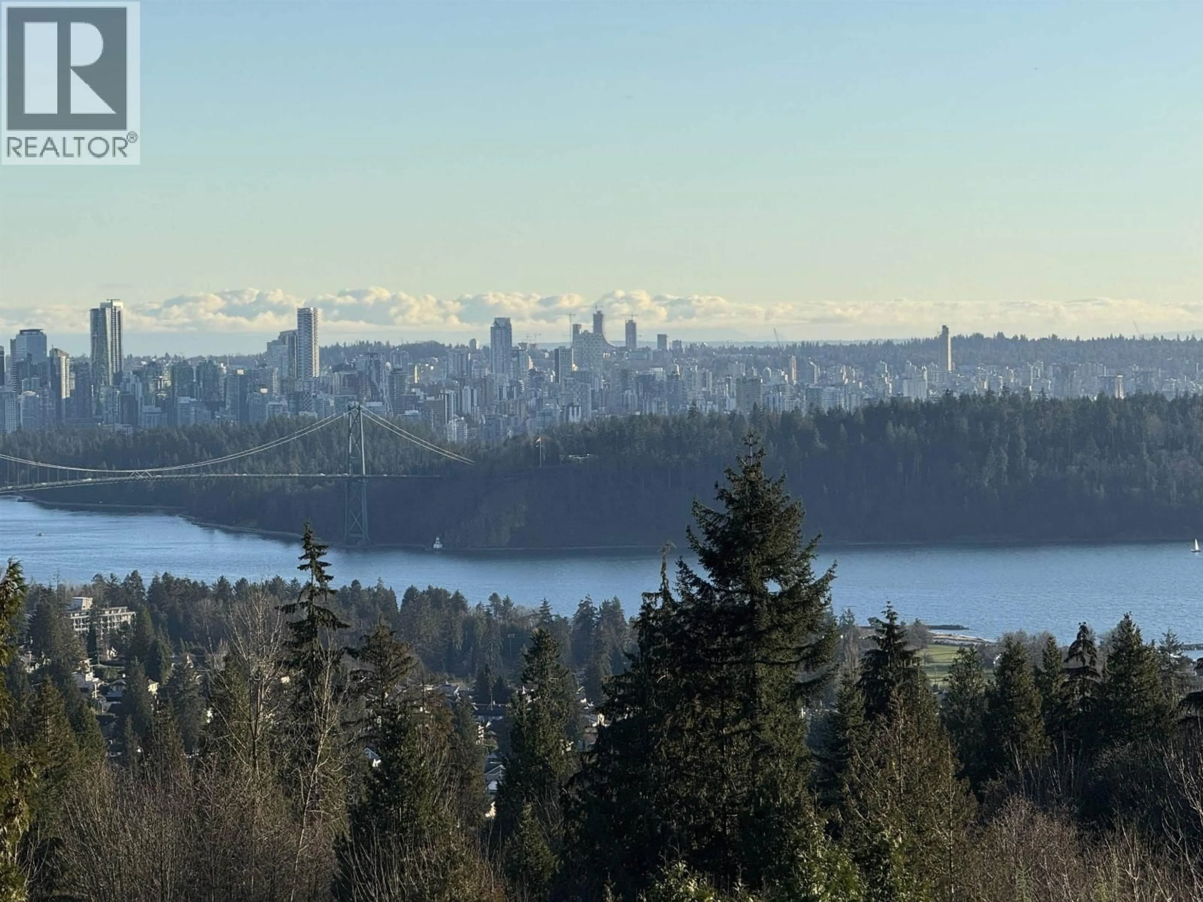 Blurry image for 1355 TYROL ROAD, West Vancouver British Columbia V7S2L5