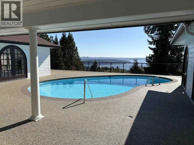 1355 TYROL ROAD, West Vancouver 4