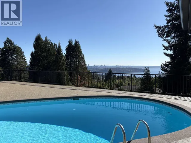 1355 TYROL ROAD, West Vancouver 5