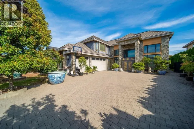 8828 COOPER ROAD, Richmond 2