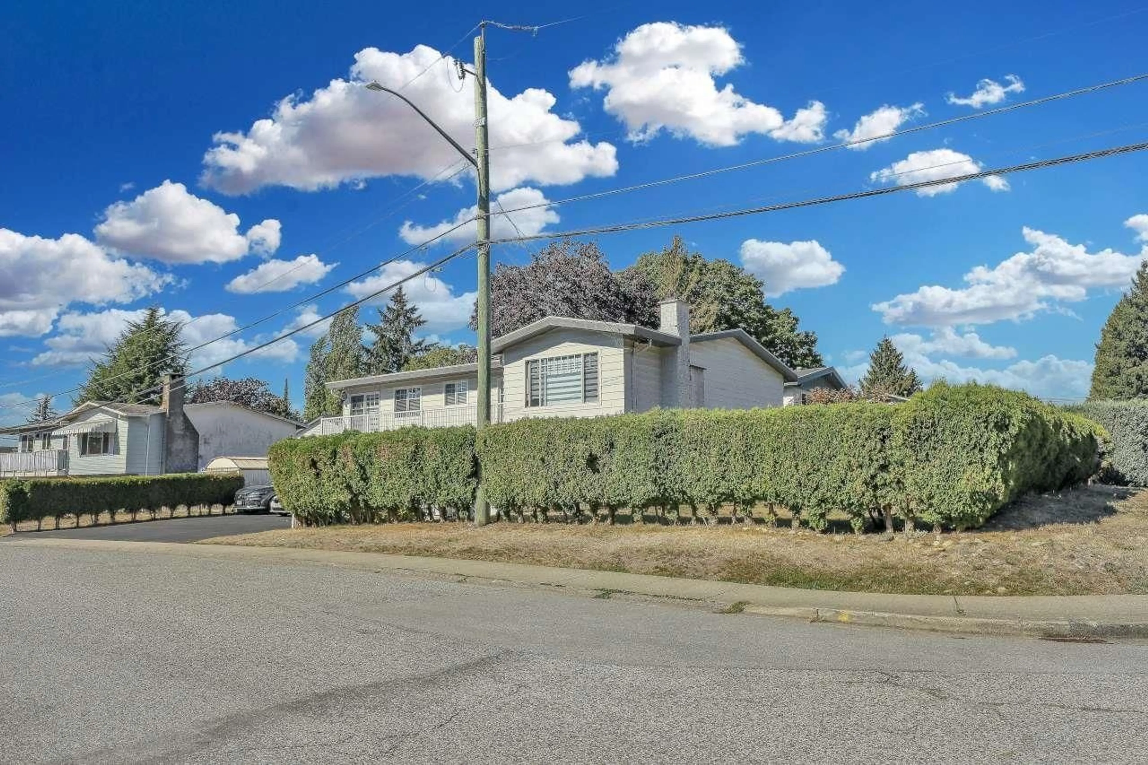 Unknown for 11183 74A AVENUE, Delta British Columbia V4C7C4