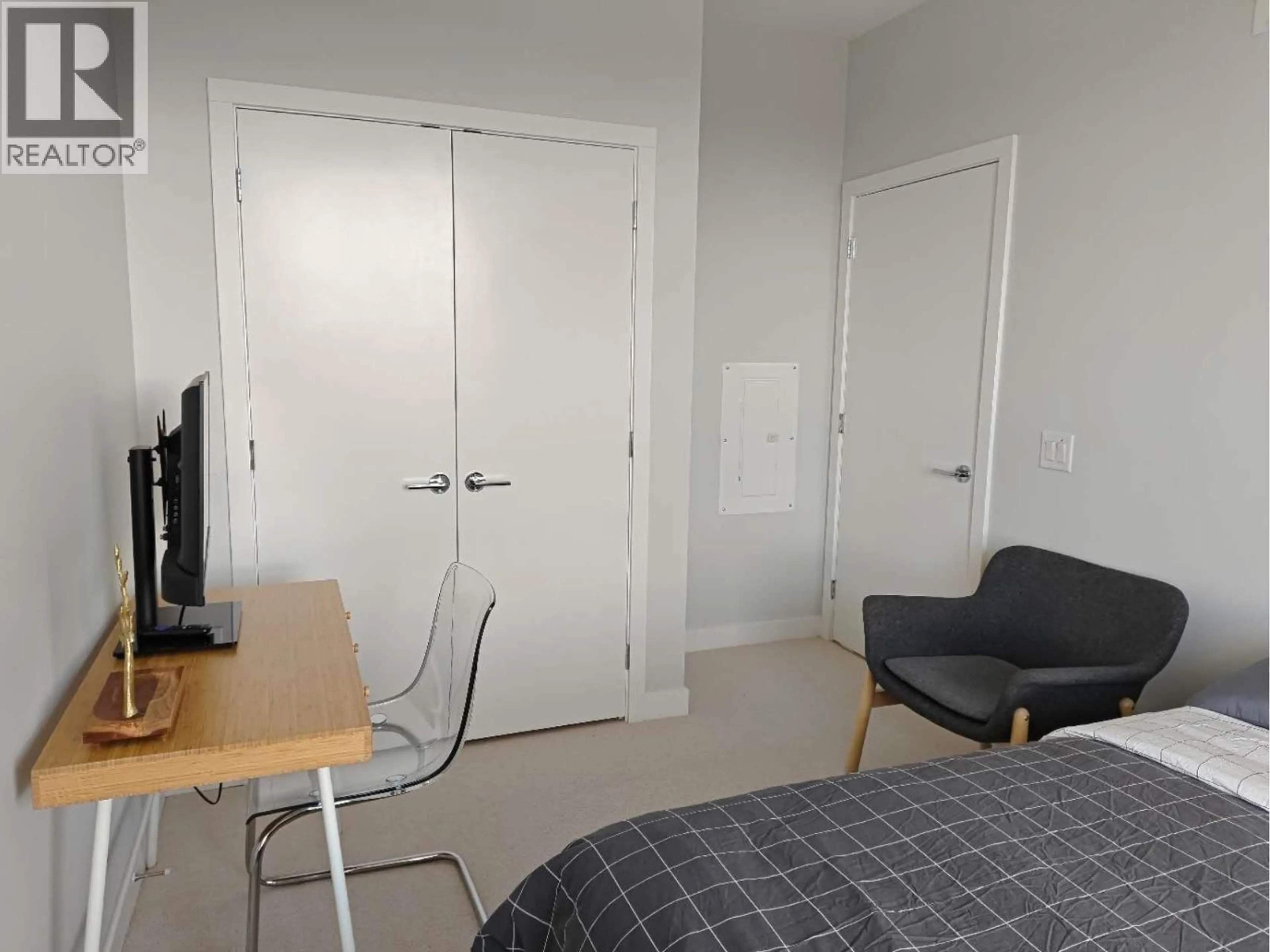 A pic of a room for 1509 - 5380 CROOKED BRANCH ROAD, Vancouver British Columbia V6T0E5