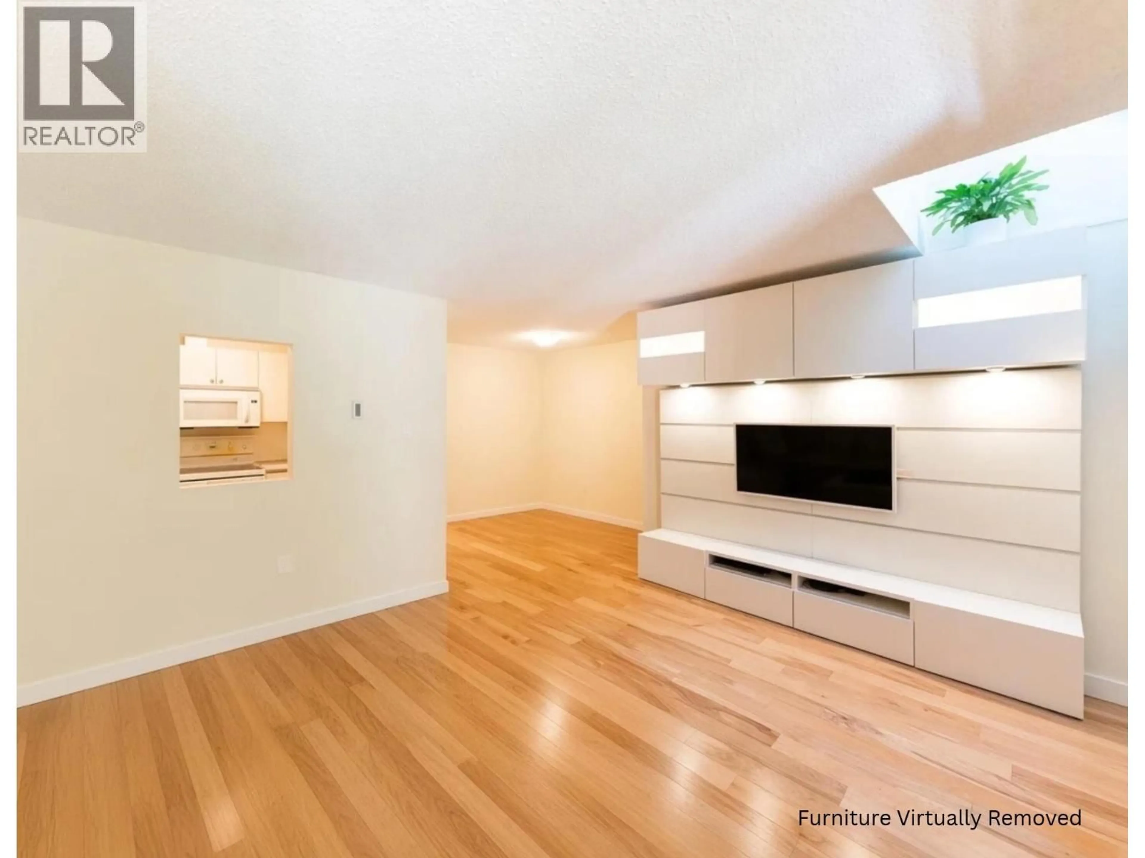 Unknown for 3319 MOUNTAIN HIGHWAY, North Vancouver British Columbia V7K2H4