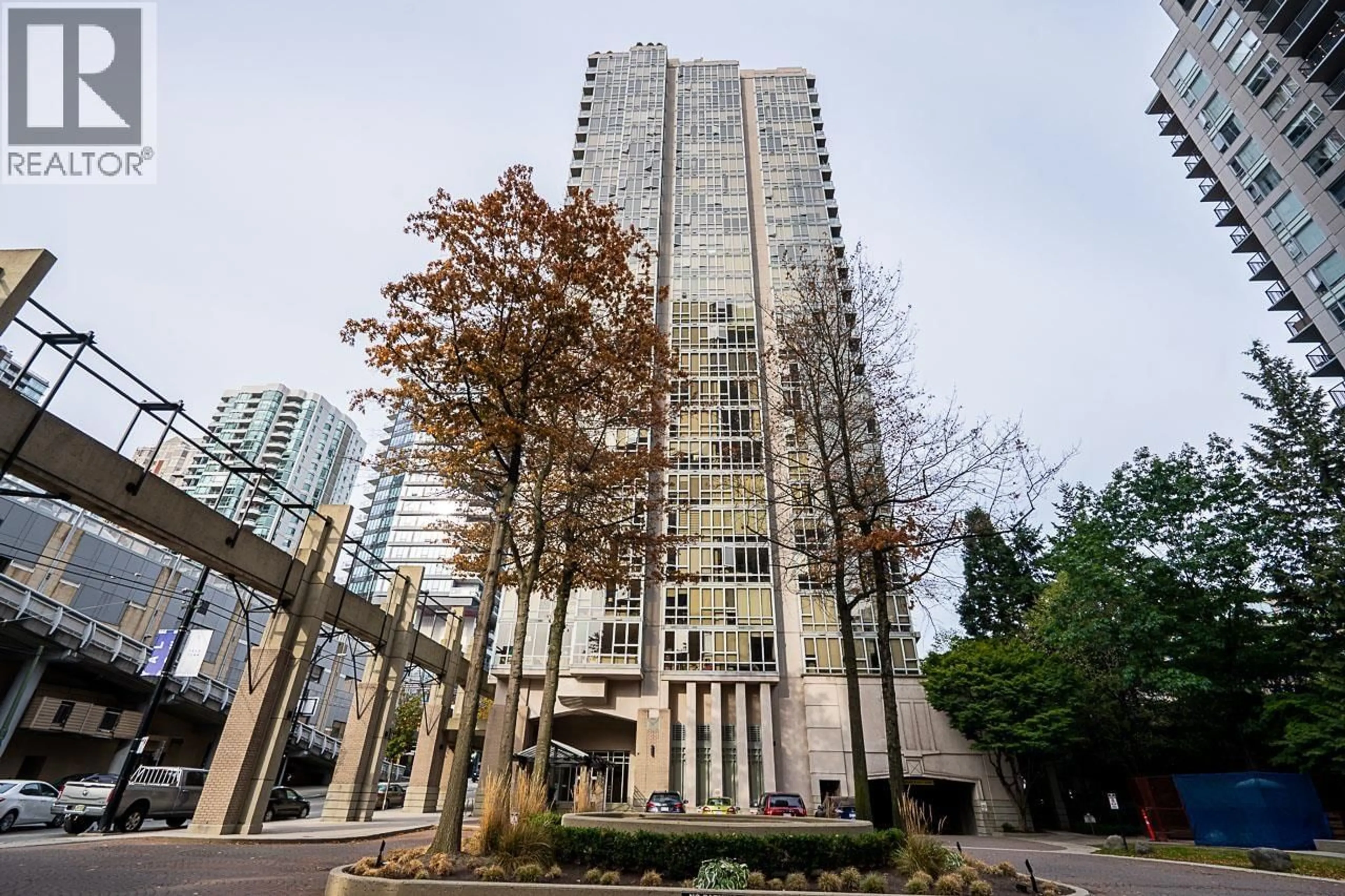 Unknown for 2001 - 930 CAMBIE STREET, Vancouver British Columbia V6B5X6