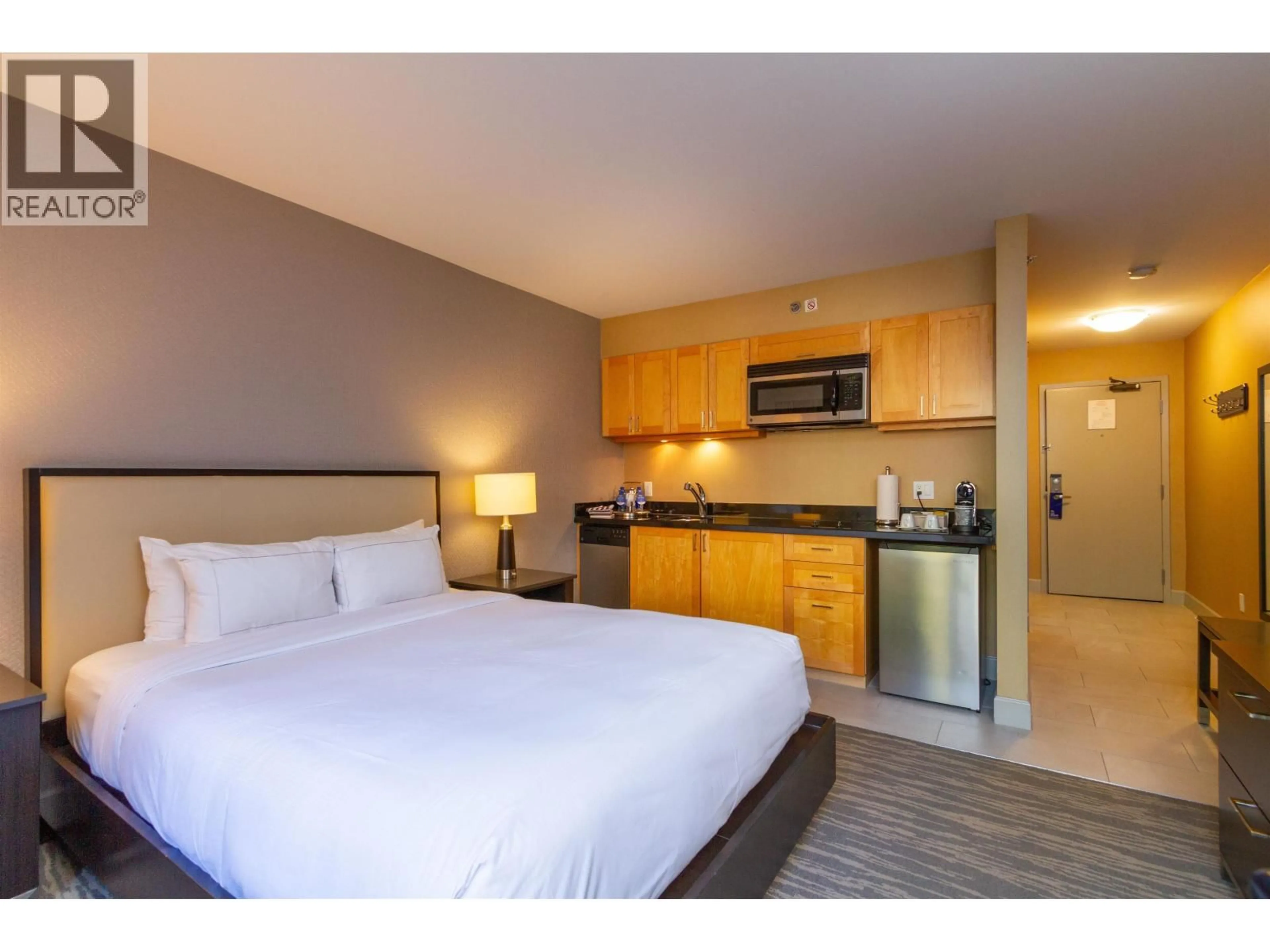 A pic of a room for 161 - 4050 WHISTLER WAY, Whistler British Columbia V8E1H9