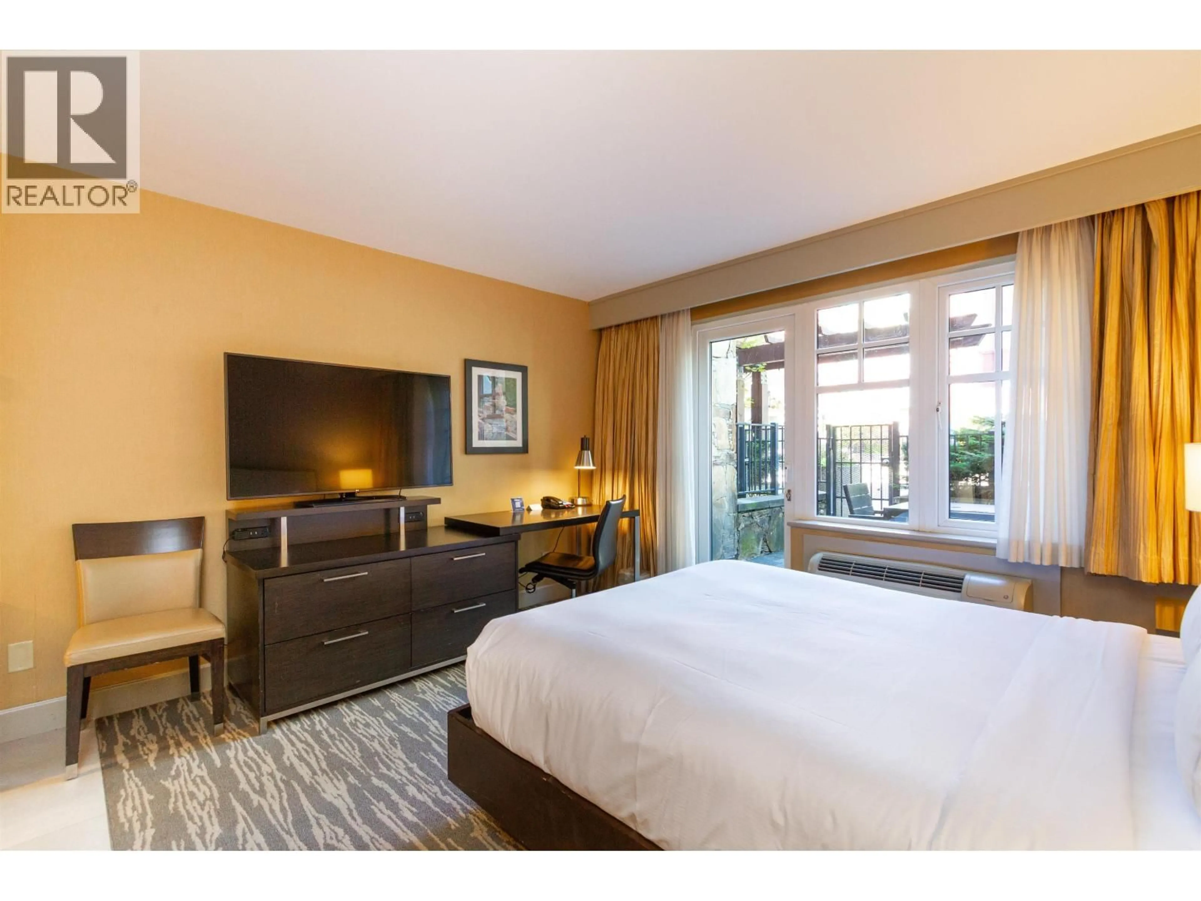 A pic of a room for 161 - 4050 WHISTLER WAY, Whistler British Columbia V8E1H9
