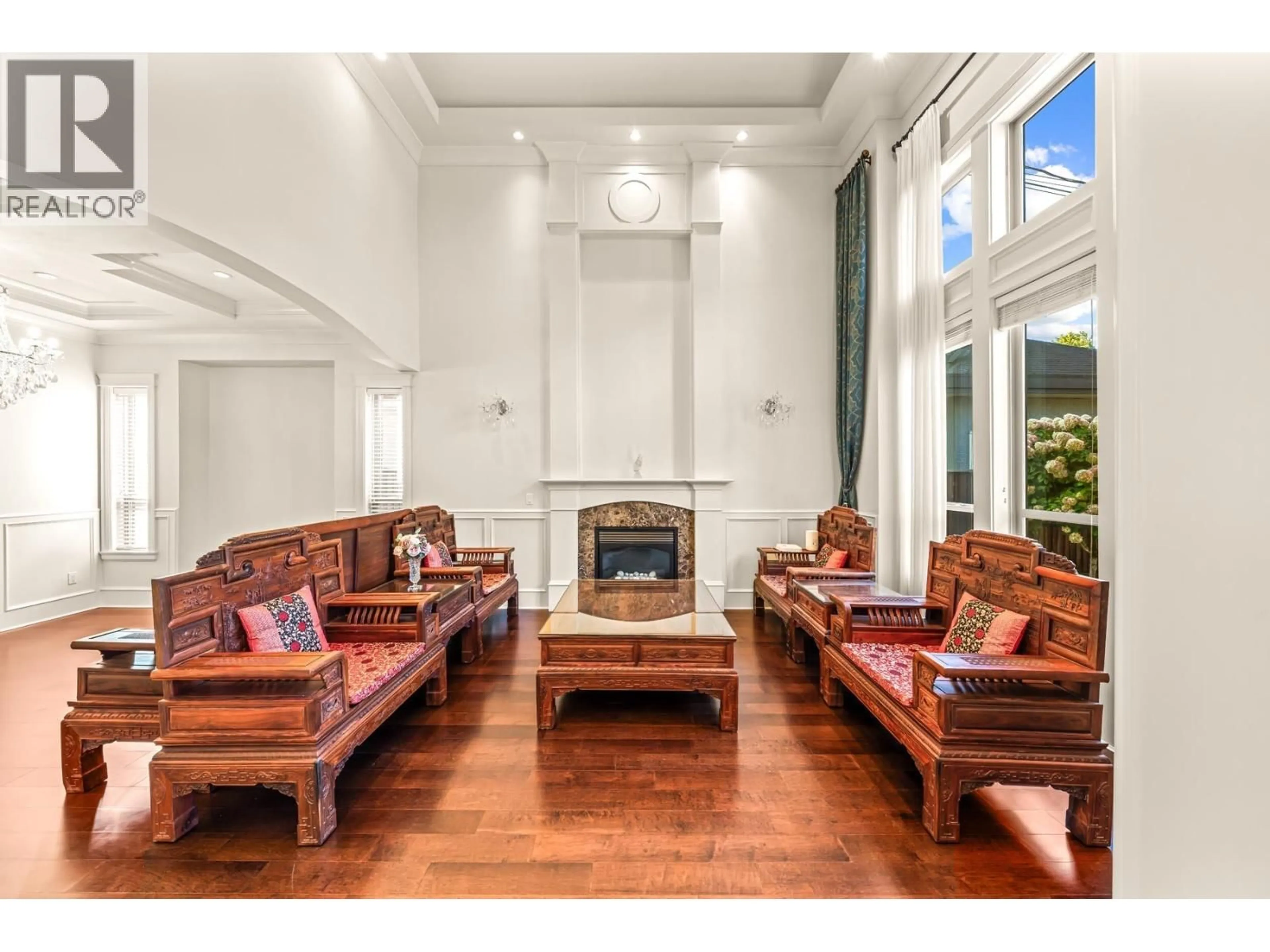 Unknown for 9920 GILBERT ROAD, Richmond British Columbia V7E2G9