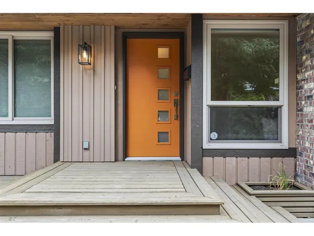 2470 WOODSTOCK DRIVE, Abbotsford 3
