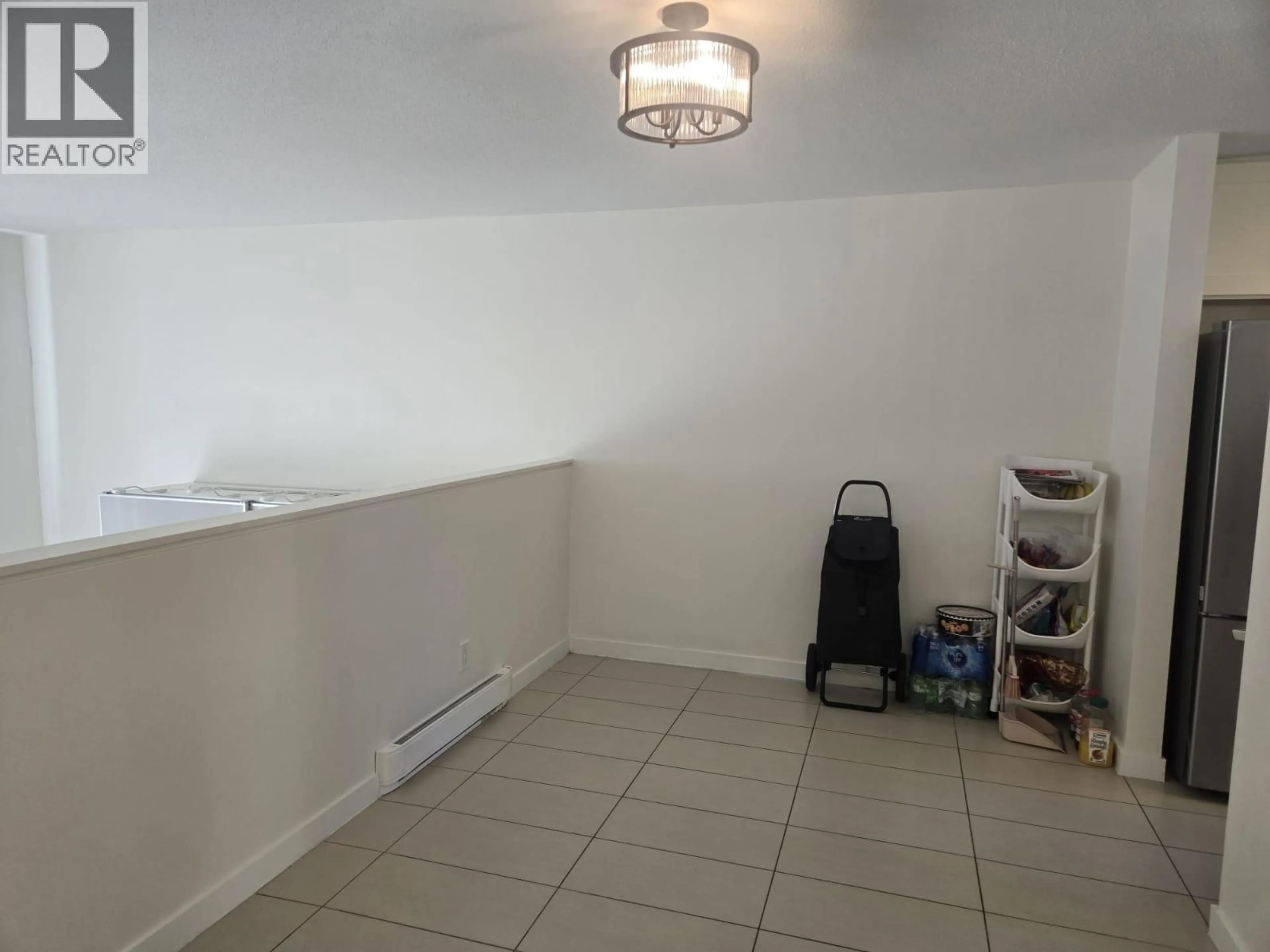 A pic of a room for 1 - 7911 ACKROYD ROAD, Richmond British Columbia V6X4L6