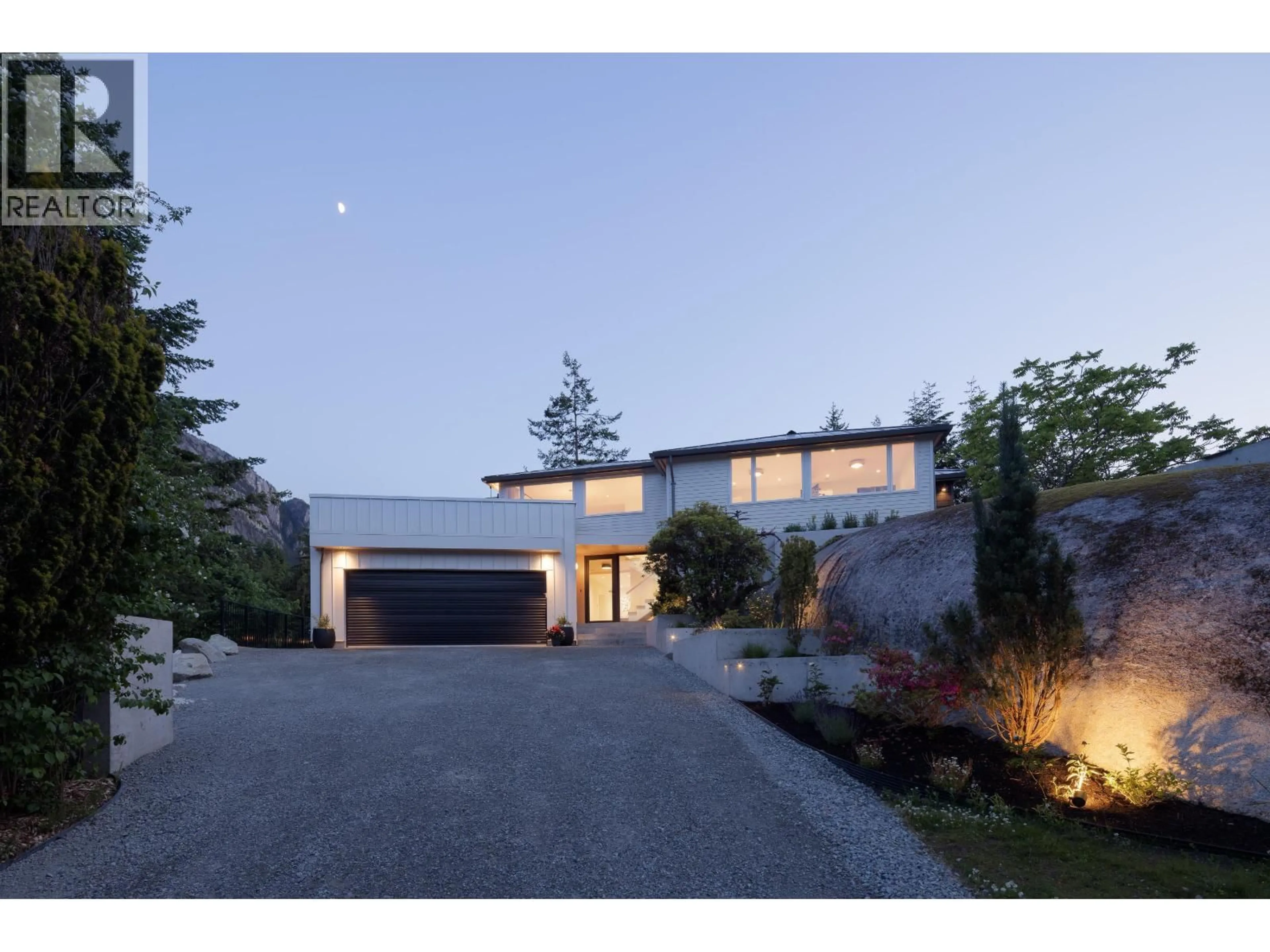 Unknown for 38243 VISTA CRESCENT, Squamish British Columbia V8B0B1