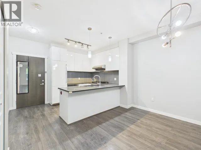 118 - 9399 ALEXANDRA ROAD, Richmond 3