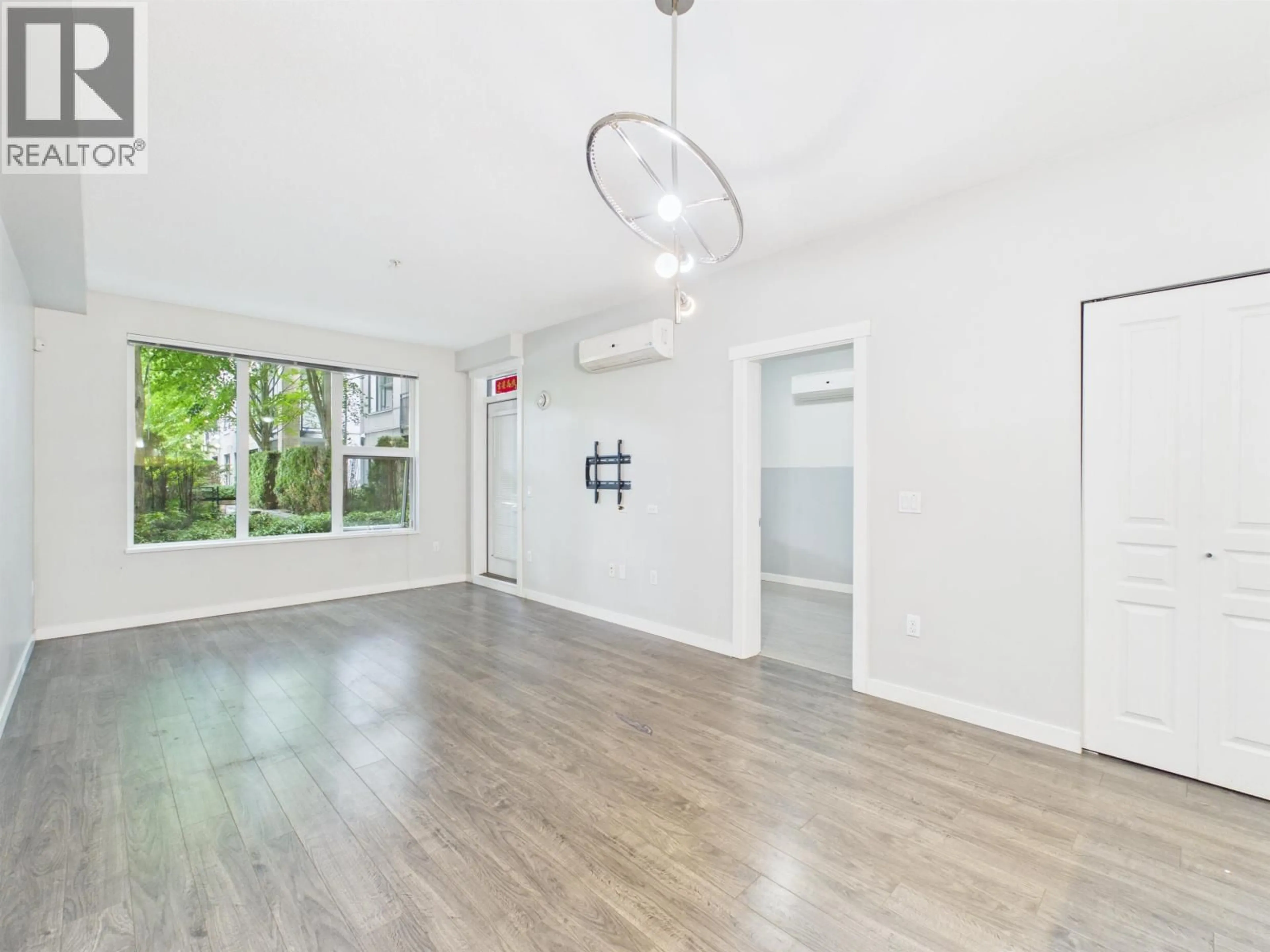 A pic of a room for 118 - 9399 ALEXANDRA ROAD, Richmond British Columbia V6X0L7