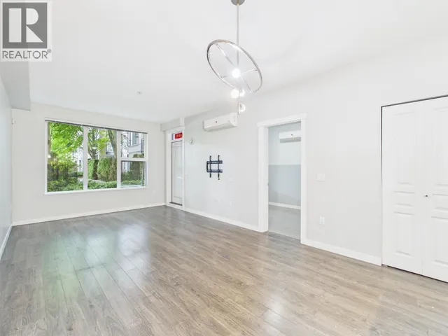 118 - 9399 ALEXANDRA ROAD, Richmond 5