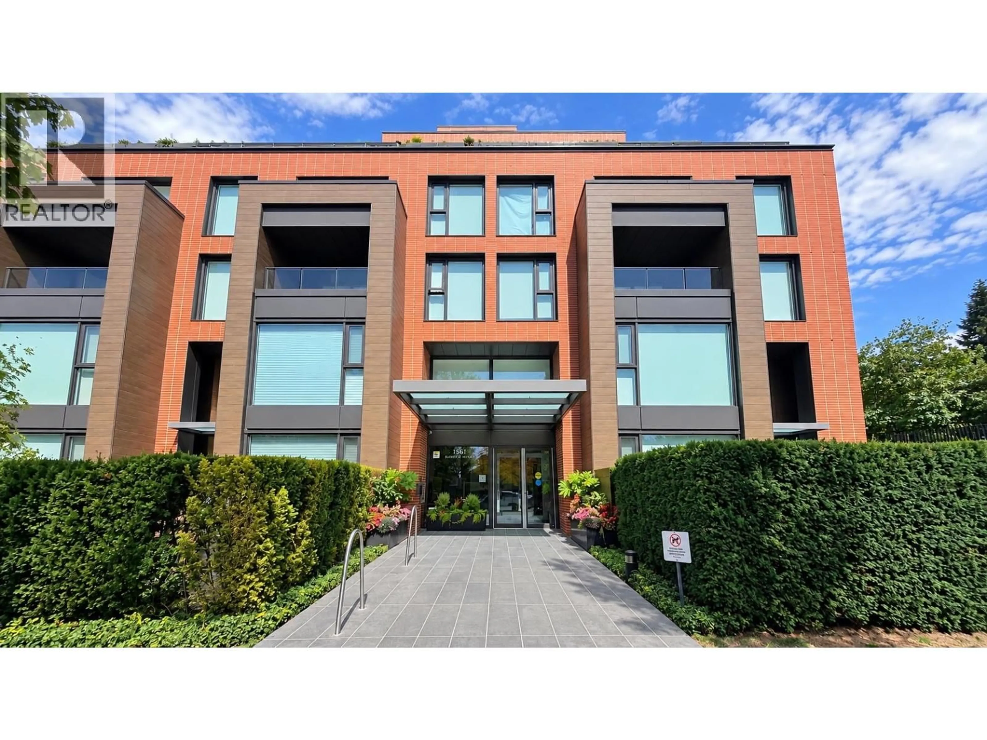 Unknown for 311 - 1561 57TH AVENUE, Vancouver British Columbia V6P0H5