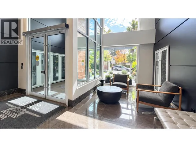 311 - 1561 57TH AVENUE, Vancouver 3