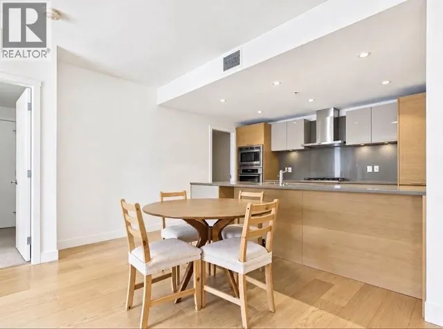 311 - 1561 57TH AVENUE, Vancouver 5