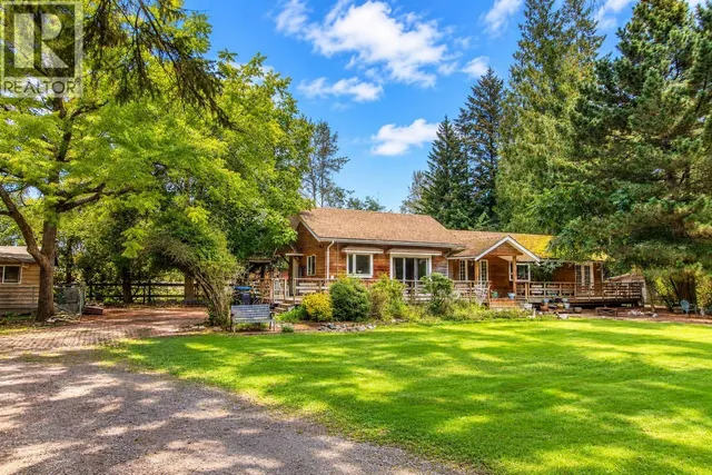 1020 FINCH DRIVE, Squamish 3