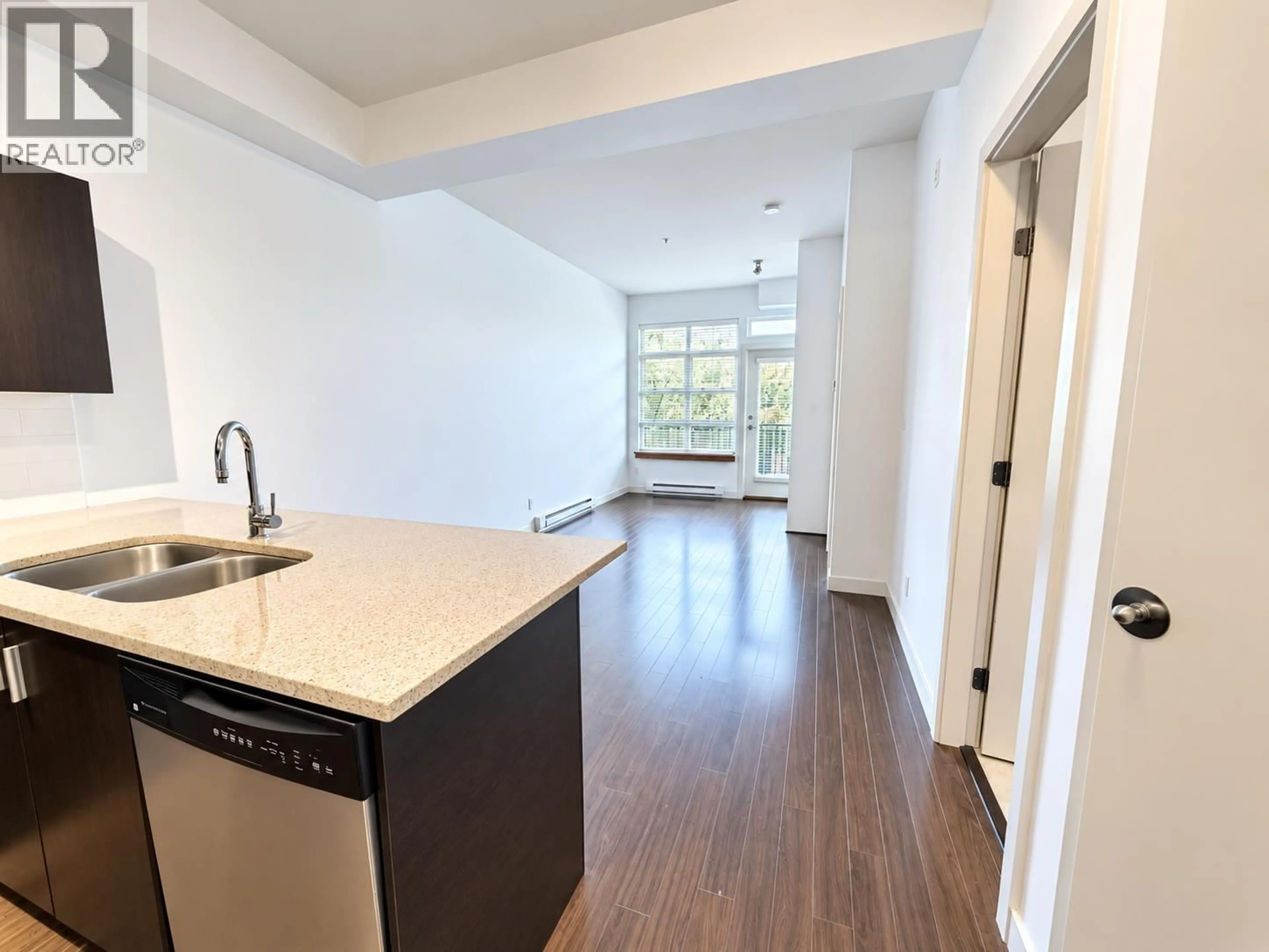 A pic of a room for 123 - 41105 TANTALUS ROAD, Squamish British Columbia V8B0N3