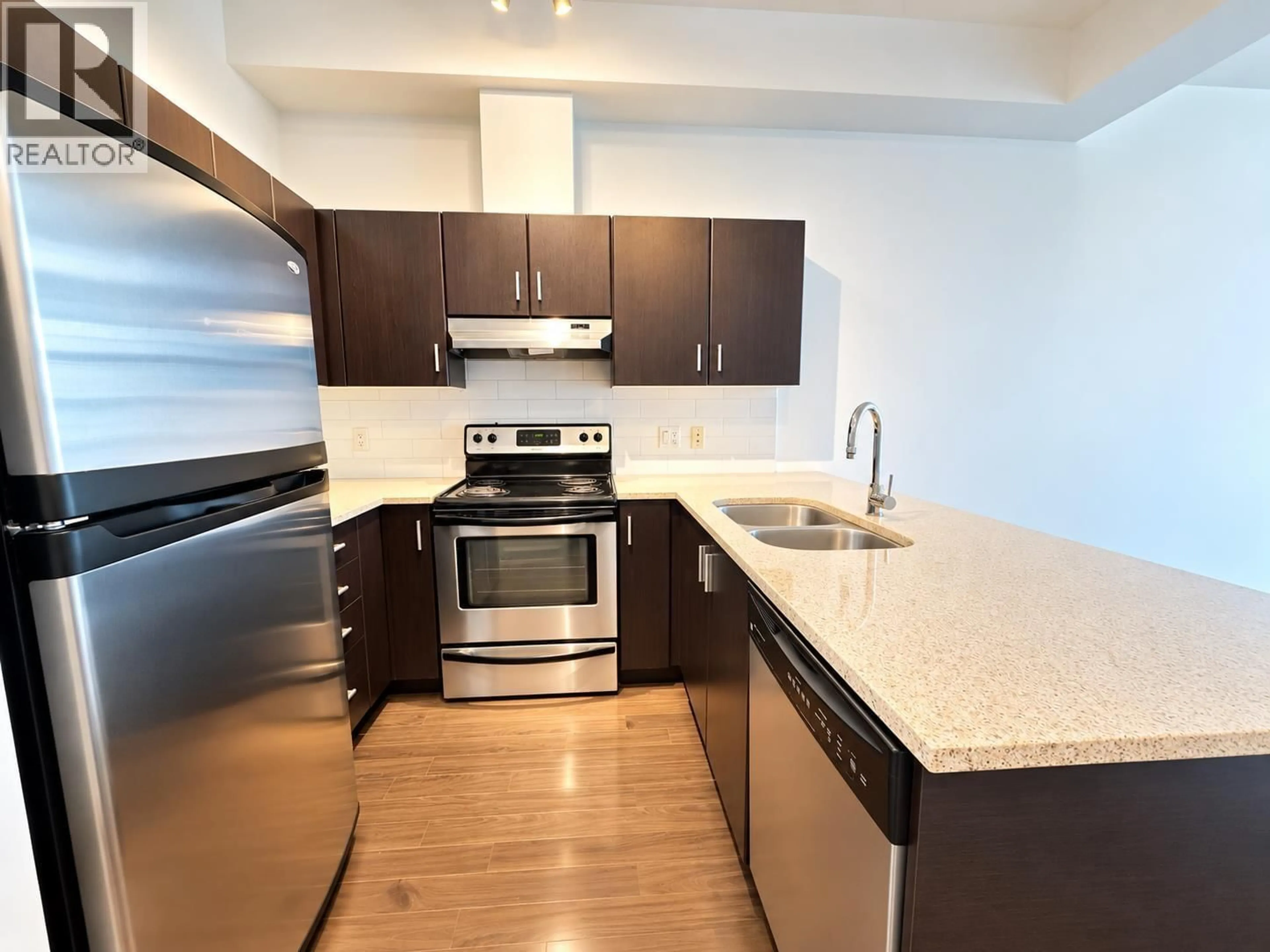 Unknown for 123 - 41105 TANTALUS ROAD, Squamish British Columbia V8B0N3
